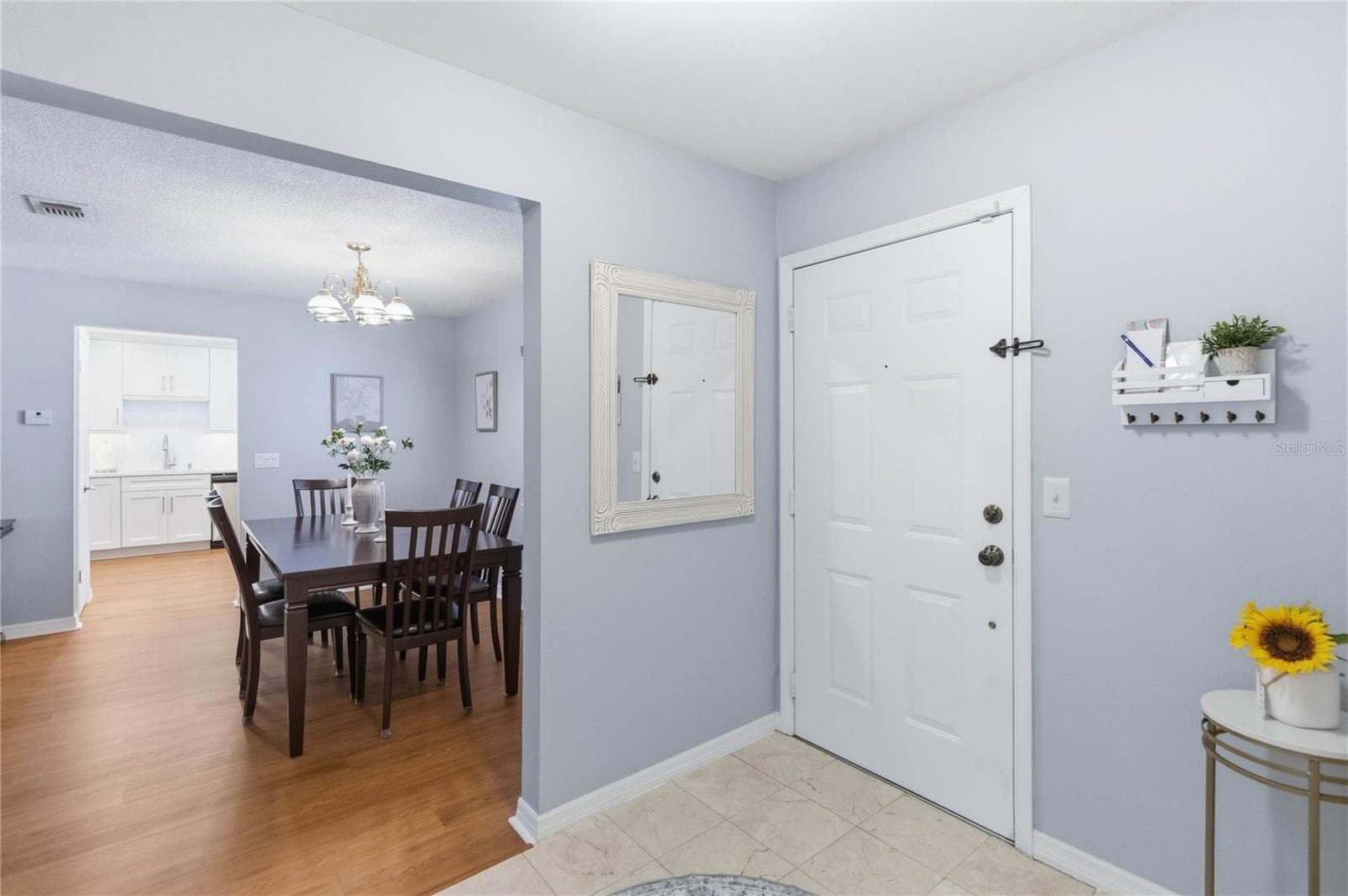 Condominium at 6206 BAYHILL LN #6206, LONGWOOD, photo 5 of 30