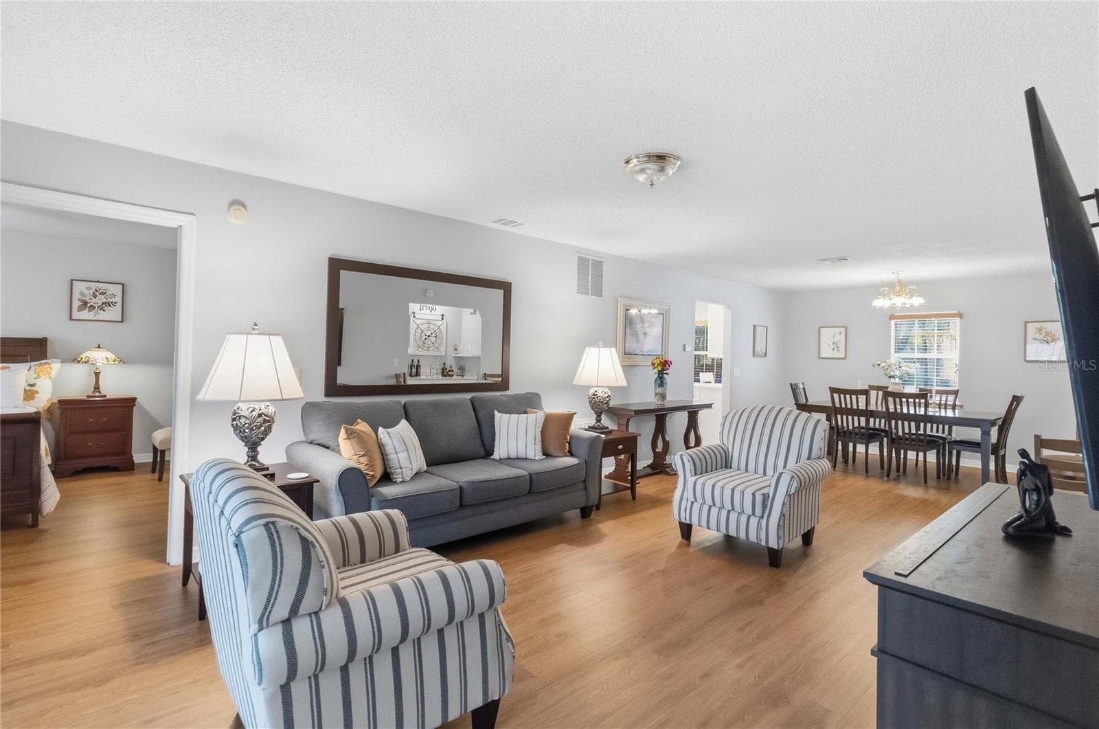 Condominium at 6206 BAYHILL LN #6206, LONGWOOD, photo 9 of 30