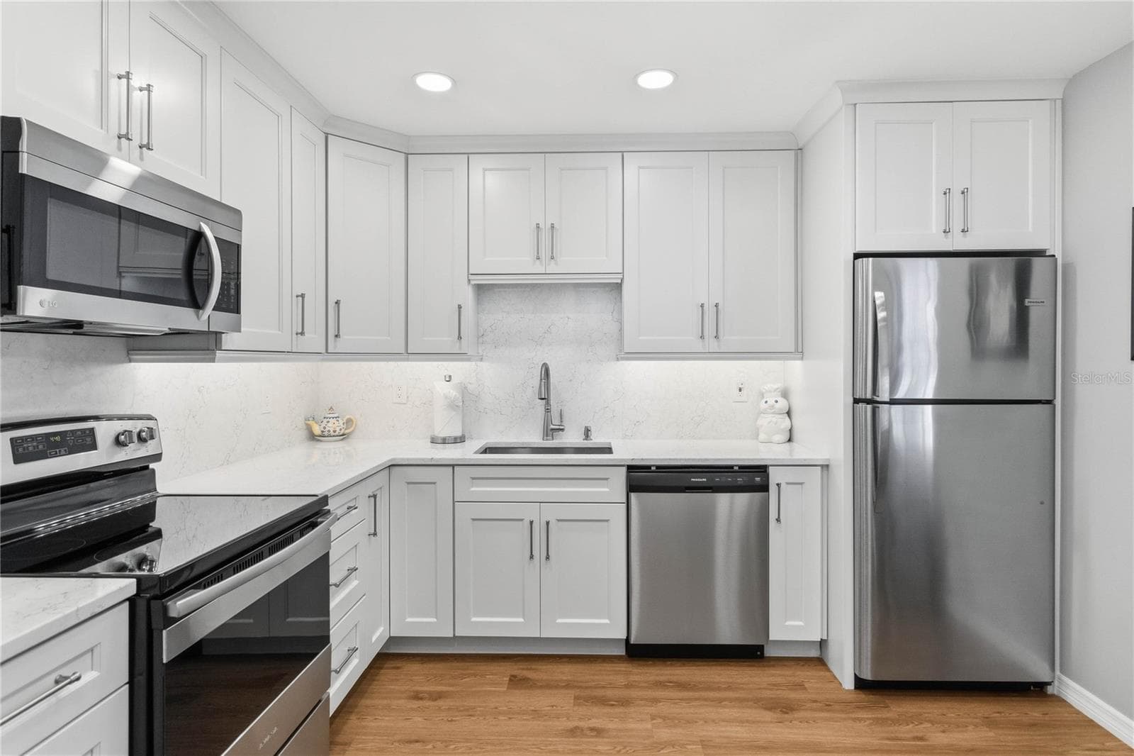 Condominium at 6206 BAYHILL LN #6206, LONGWOOD, photo 10 of 30