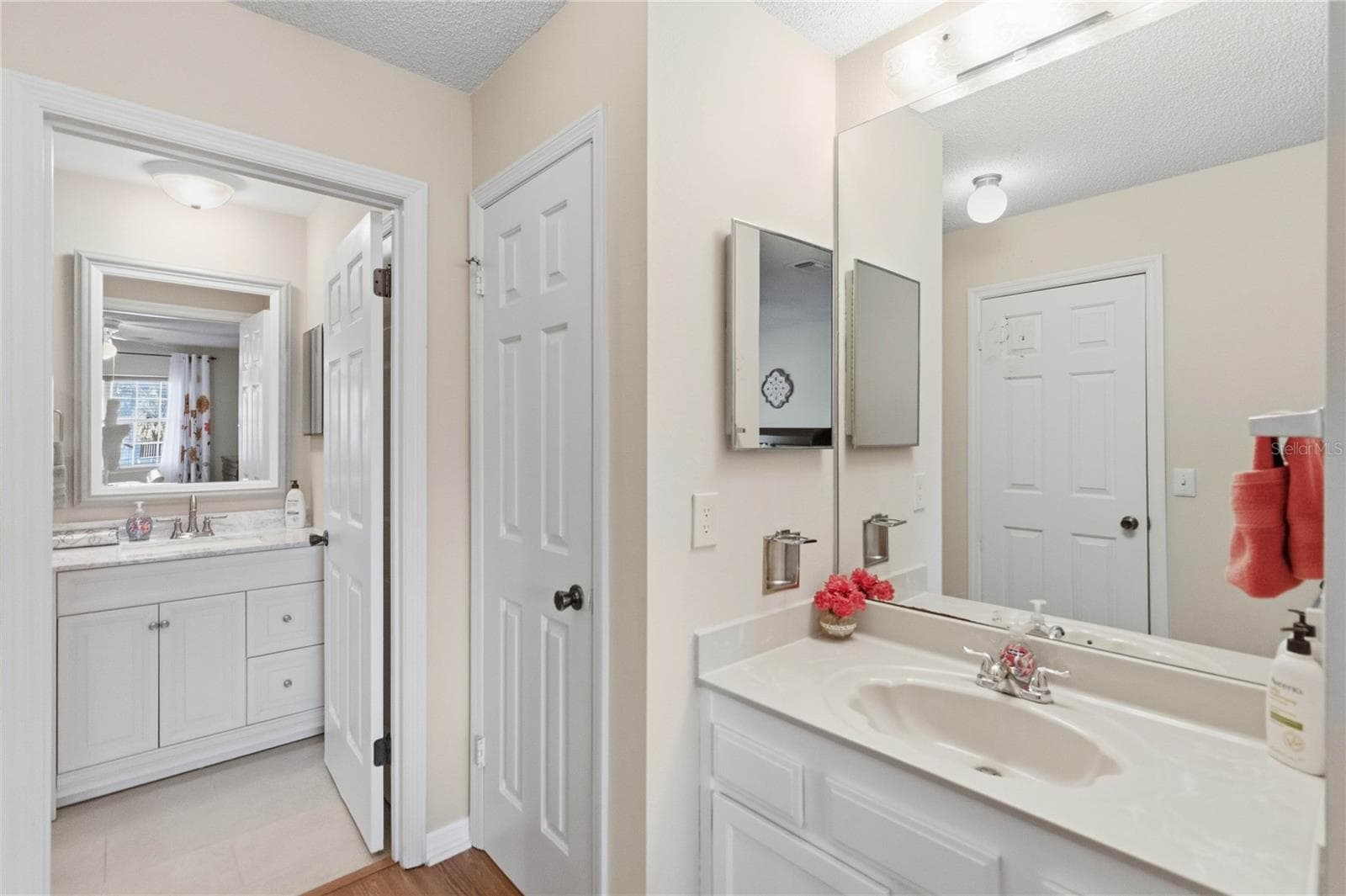 Condominium at 6206 BAYHILL LN #6206, LONGWOOD, photo 19 of 30