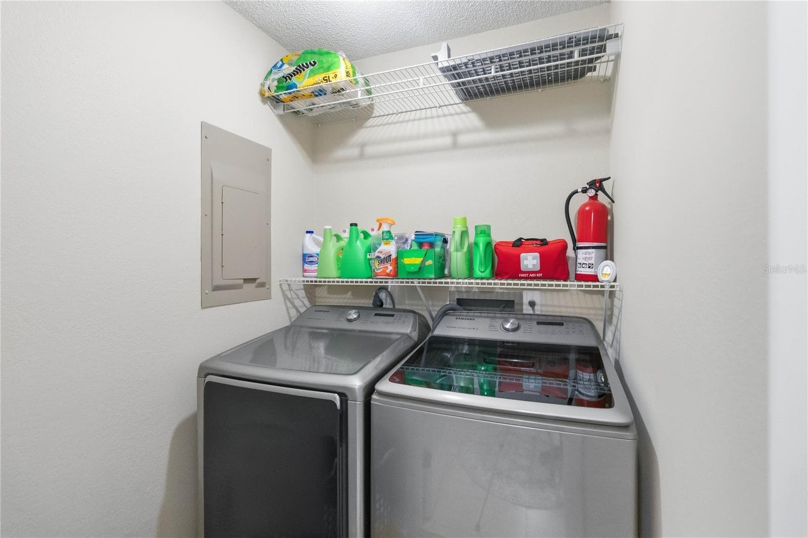 Condominium at 6206 BAYHILL LN #6206, LONGWOOD, photo 21 of 30