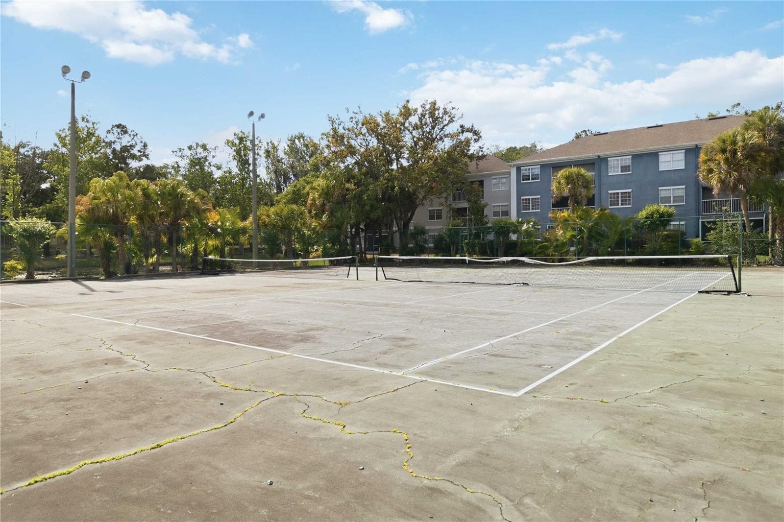 Condominium at 6206 BAYHILL LN #6206, LONGWOOD, photo 28 of 30