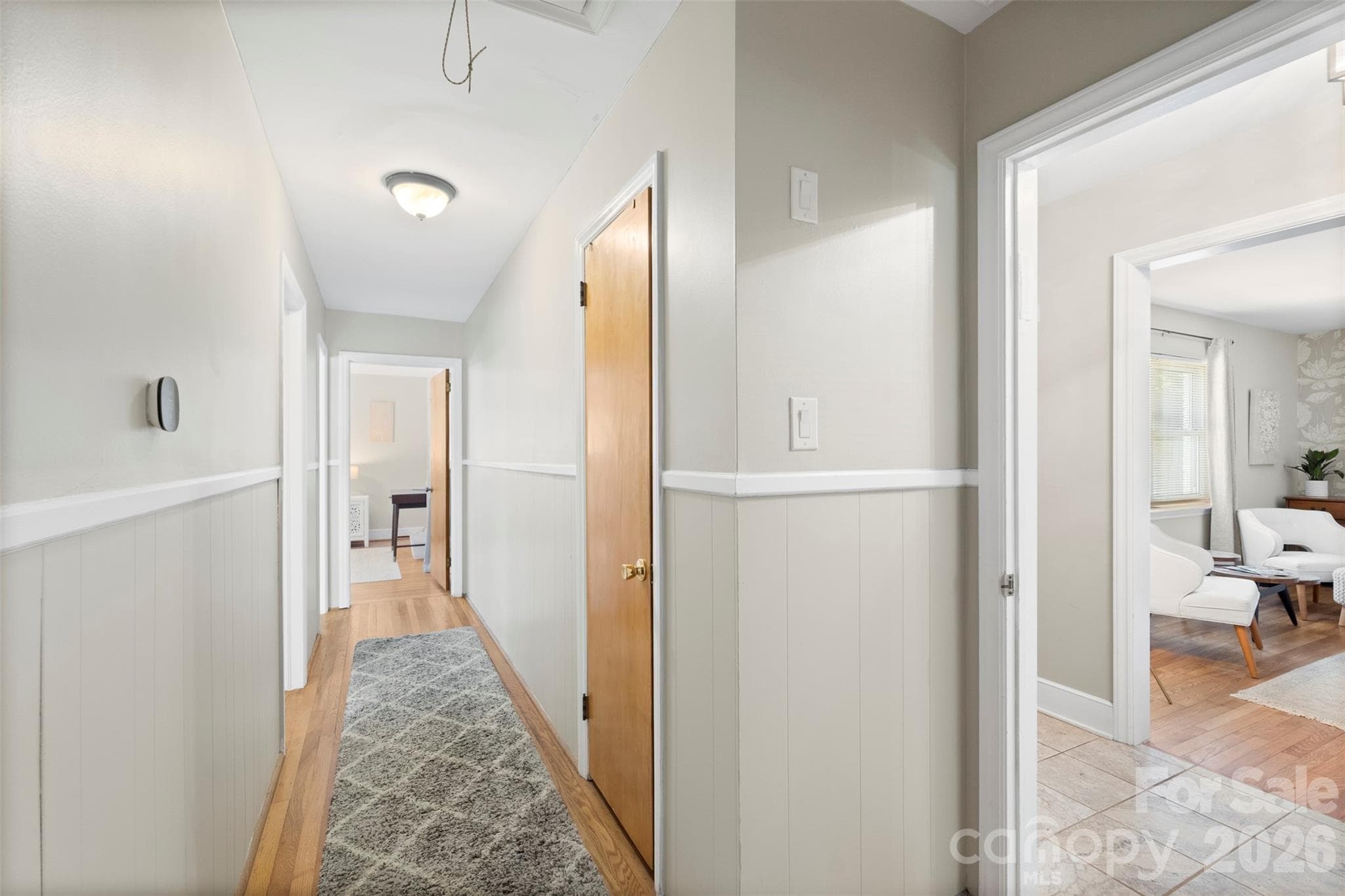 Single Family Residence at 5322 Baker Drive, Charlotte, photo 21 of 33