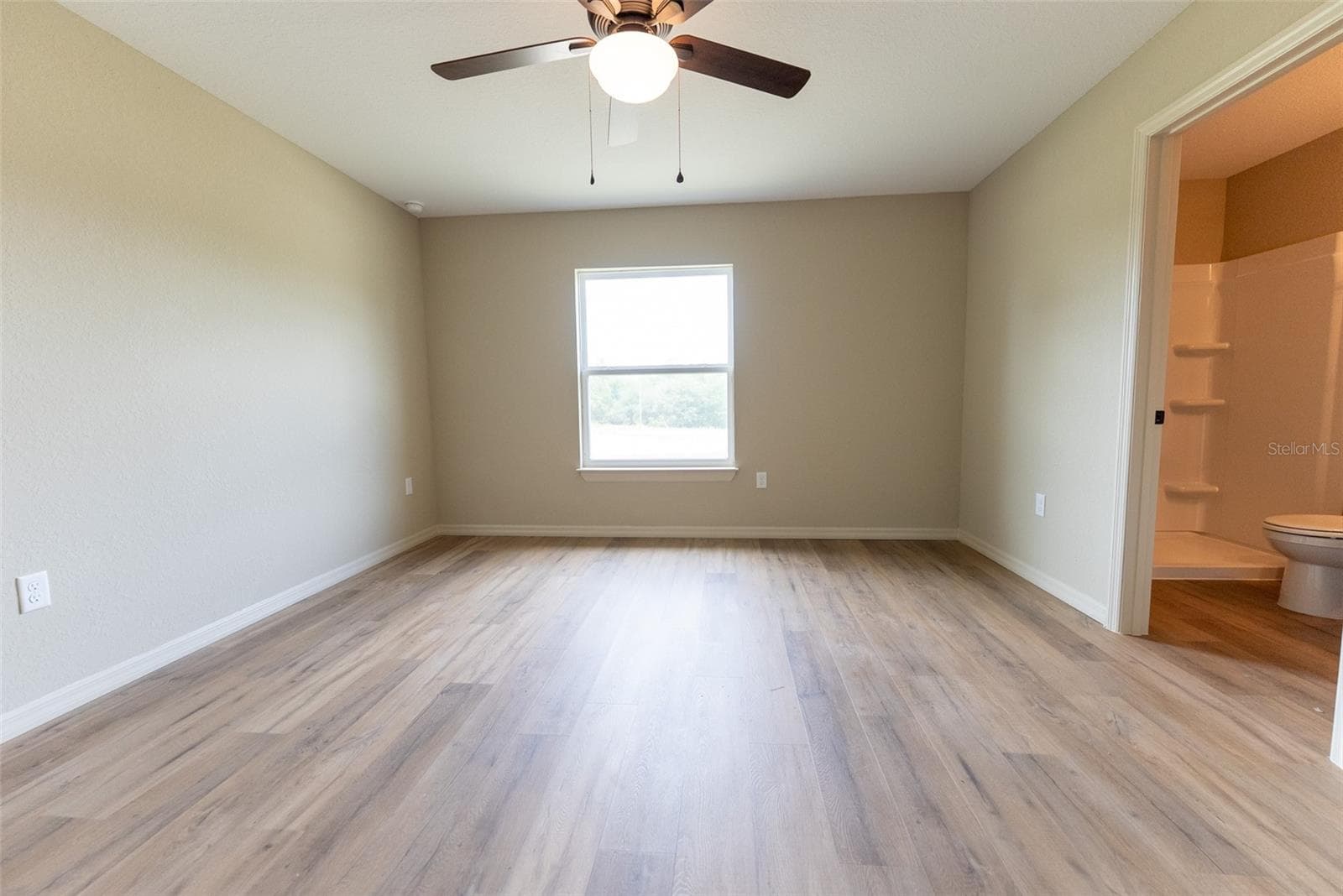 Single Family Residence at 3348 SE 143RD PL, SUMMERFIELD, photo 8 of 29