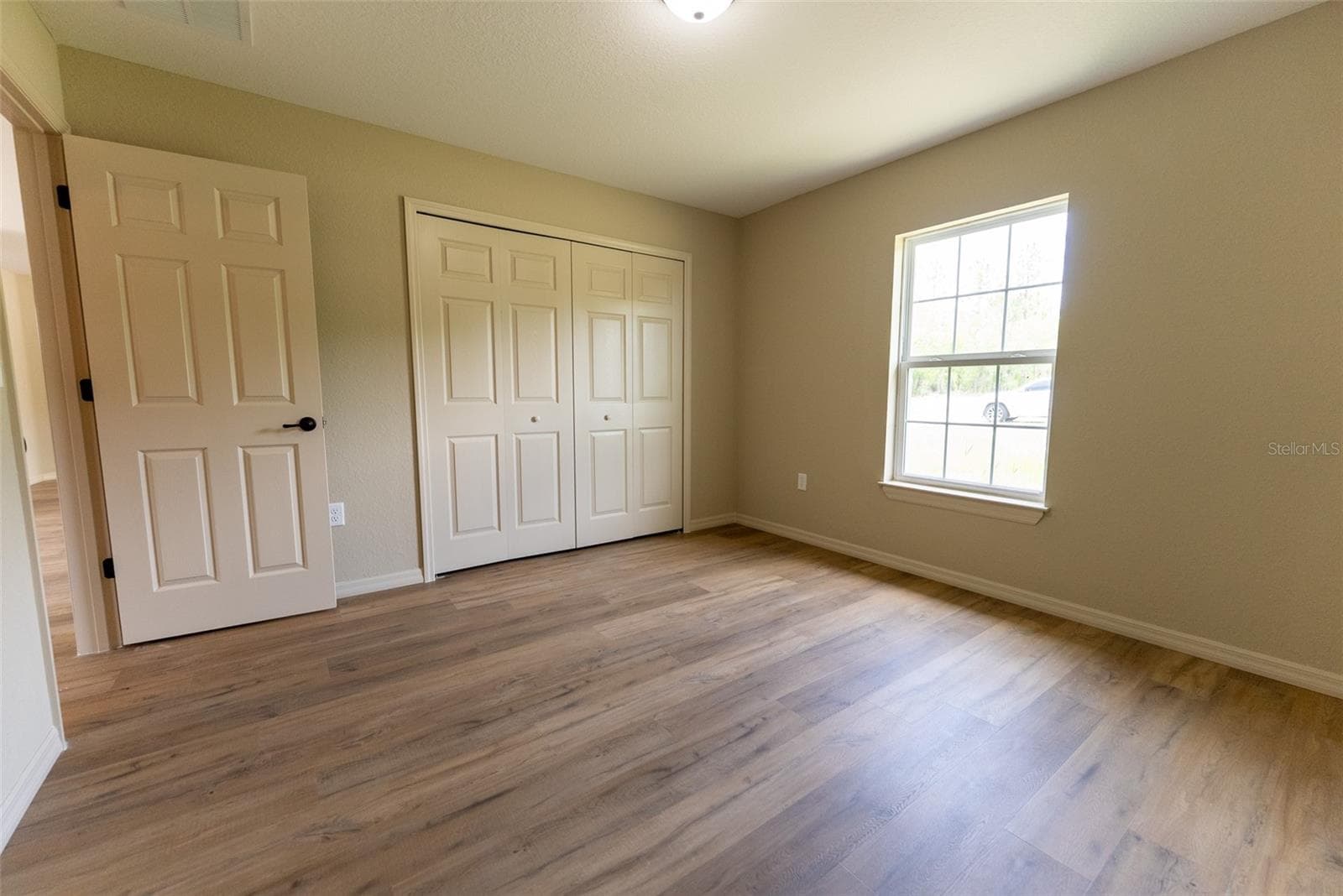 Single Family Residence at 3348 SE 143RD PL, SUMMERFIELD, photo 20 of 29