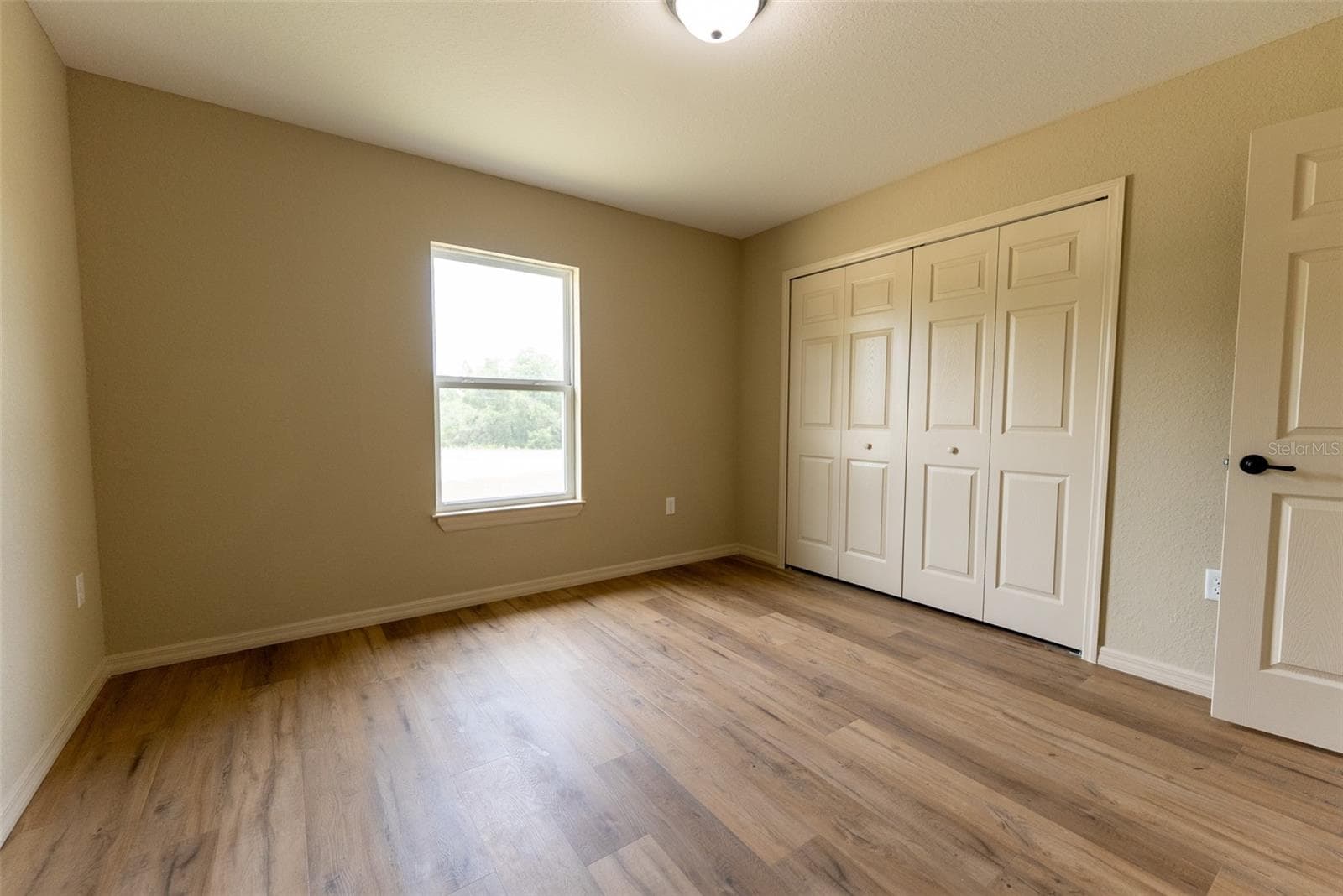 Single Family Residence at 3348 SE 143RD PL, SUMMERFIELD, photo 25 of 29