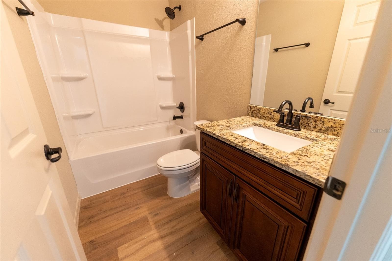 Single Family Residence at 3348 SE 143RD PL, SUMMERFIELD, photo 27 of 29