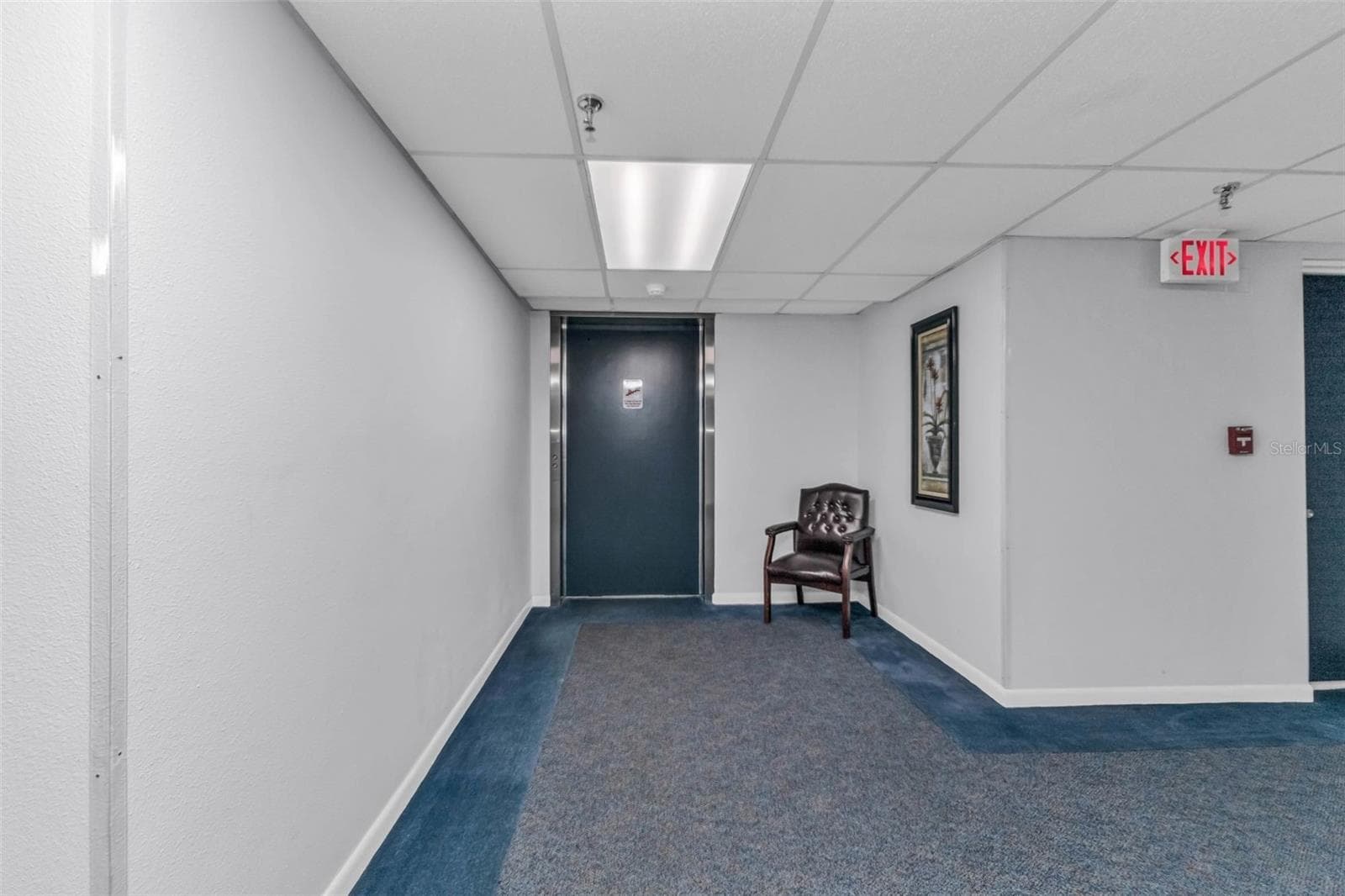 Condominium at 21405 OLEAN BLVD #528, PORT CHARLOTTE, photo 5 of 46