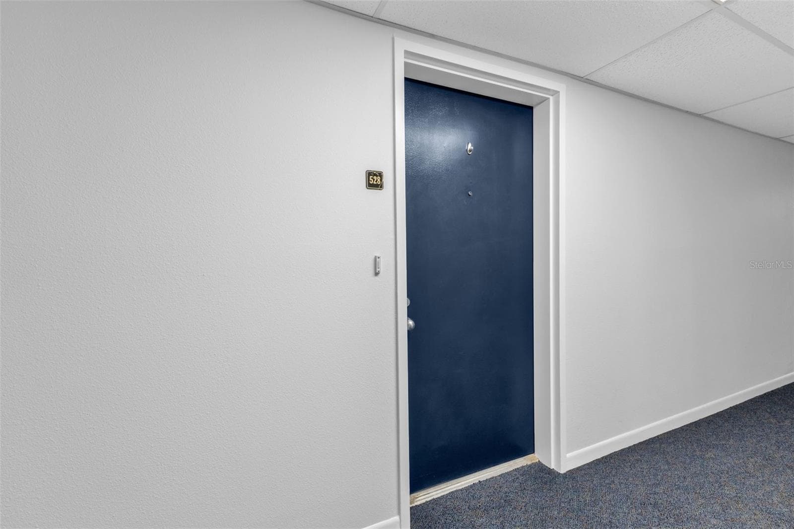 Condominium at 21405 OLEAN BLVD #528, PORT CHARLOTTE, photo 6 of 46