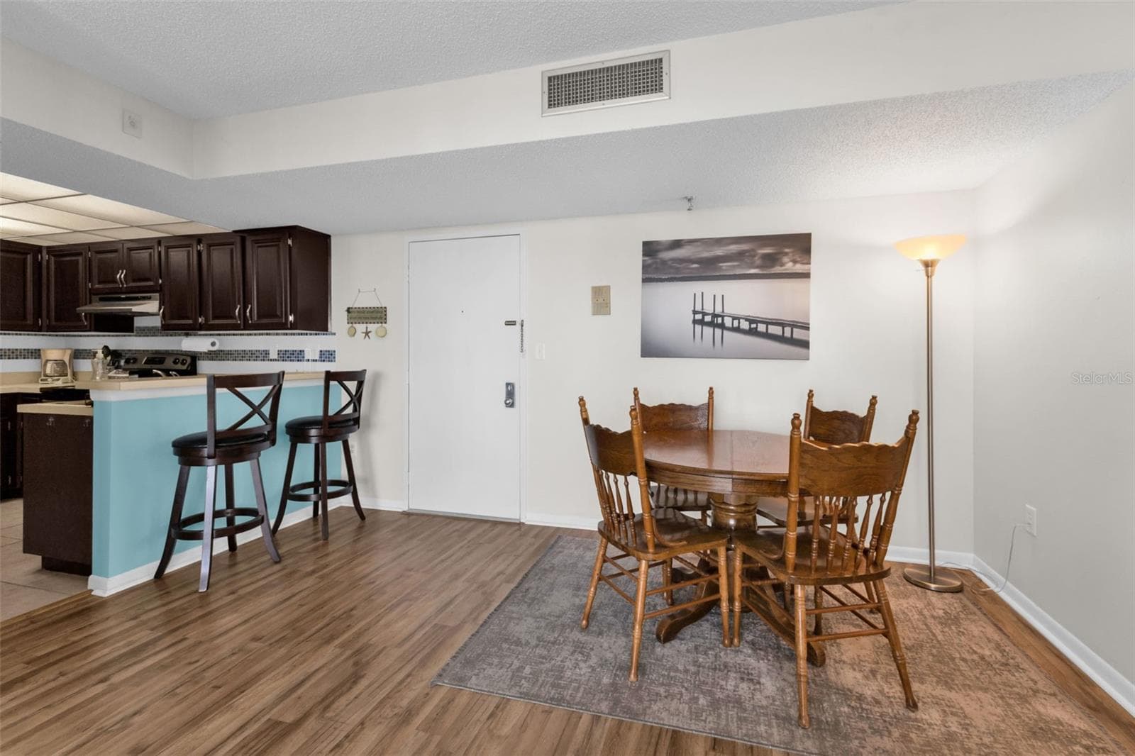 Condominium at 21405 OLEAN BLVD #528, PORT CHARLOTTE, photo 12 of 46