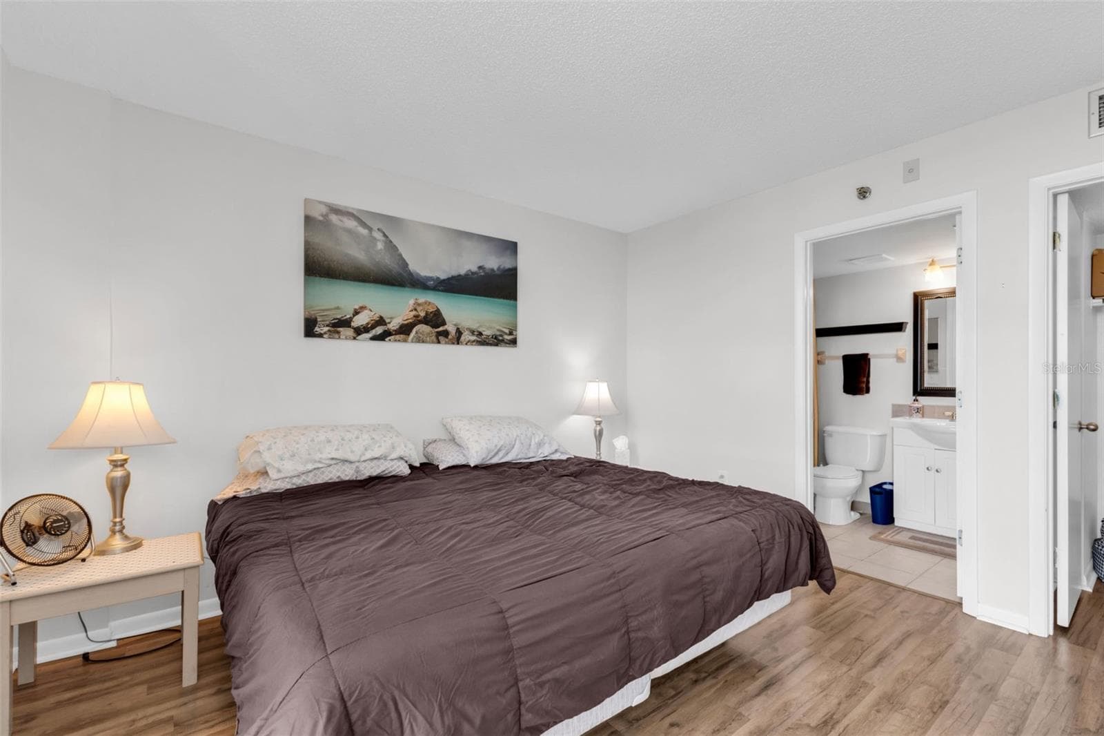 Condominium at 21405 OLEAN BLVD #528, PORT CHARLOTTE, photo 20 of 46