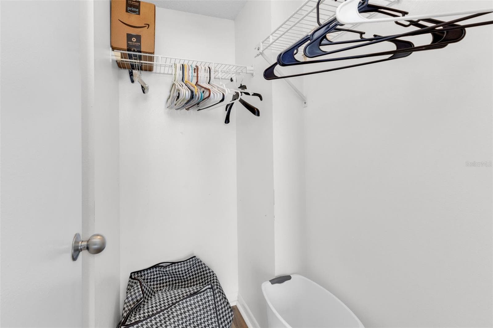 Condominium at 21405 OLEAN BLVD #528, PORT CHARLOTTE, photo 22 of 46