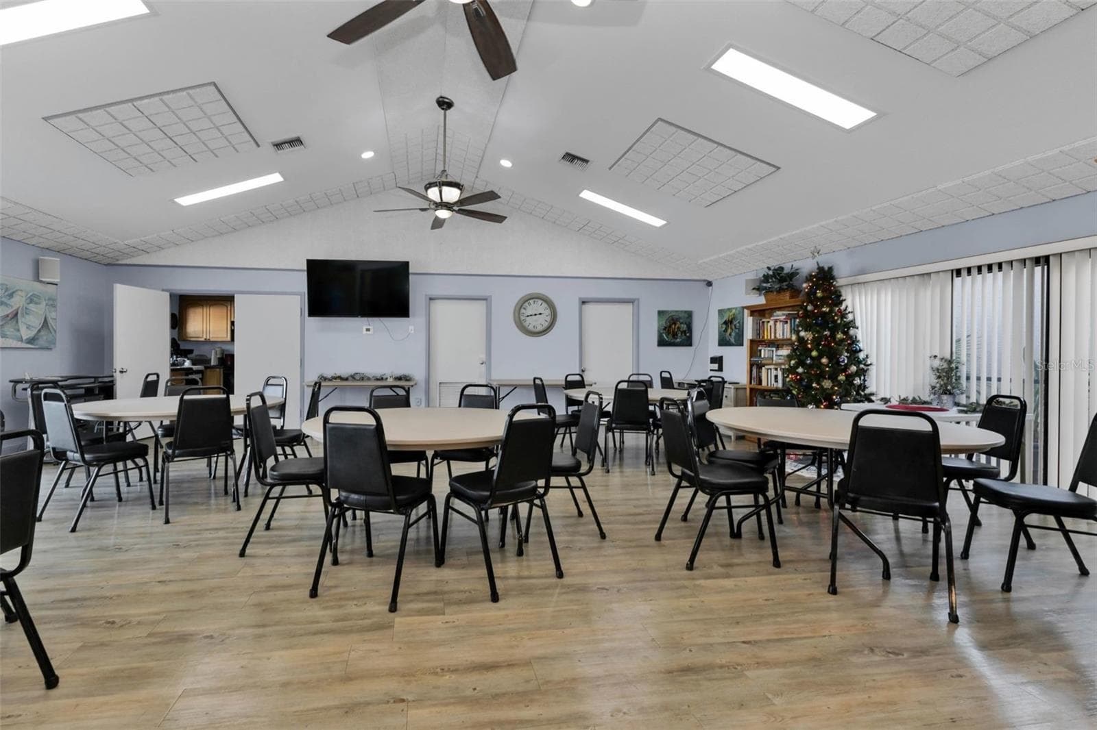 Condominium at 21405 OLEAN BLVD #528, PORT CHARLOTTE, photo 33 of 46