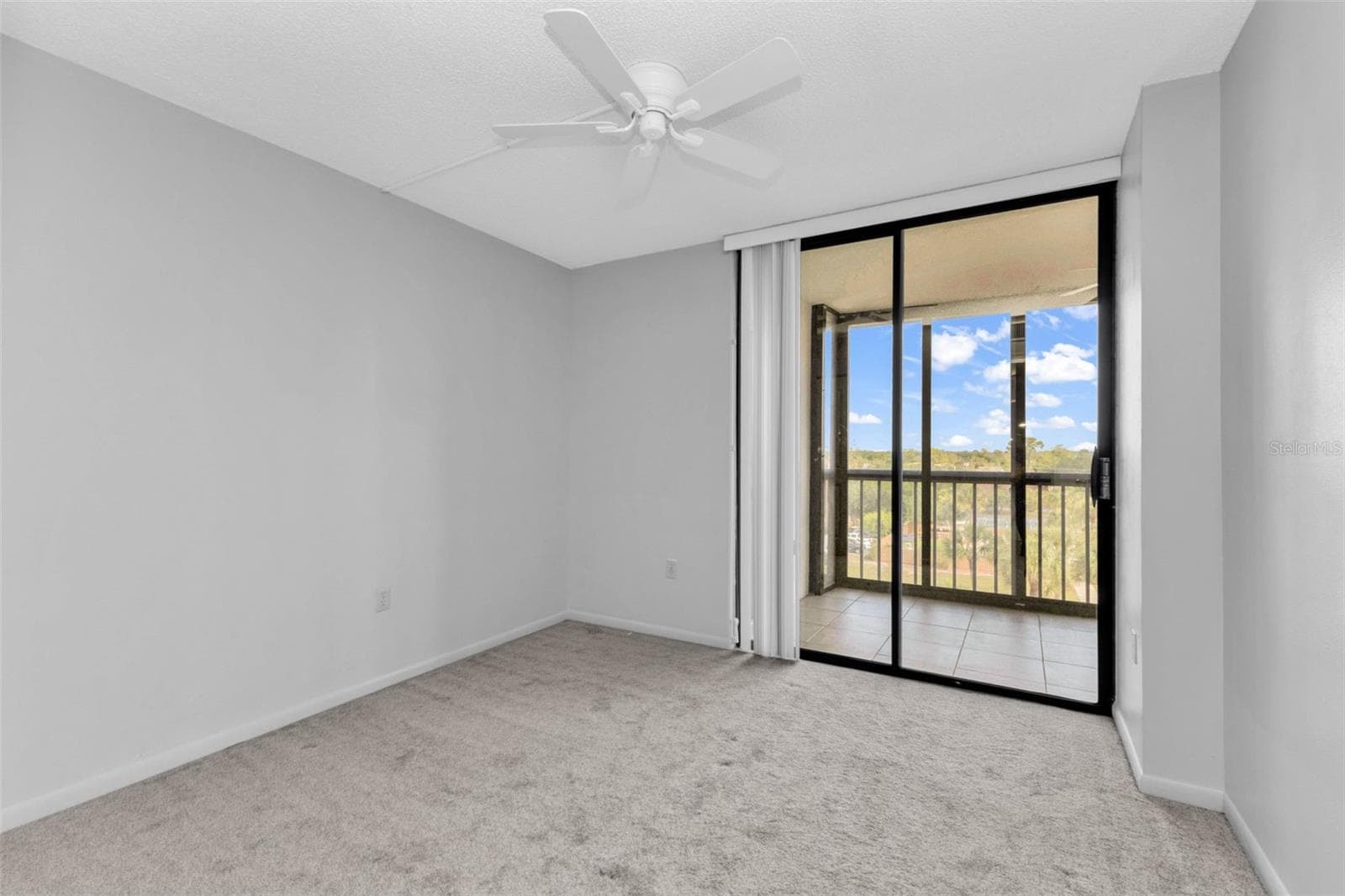 Condominium at 3006 CARING WAY #615, PORT CHARLOTTE, photo 20 of 61