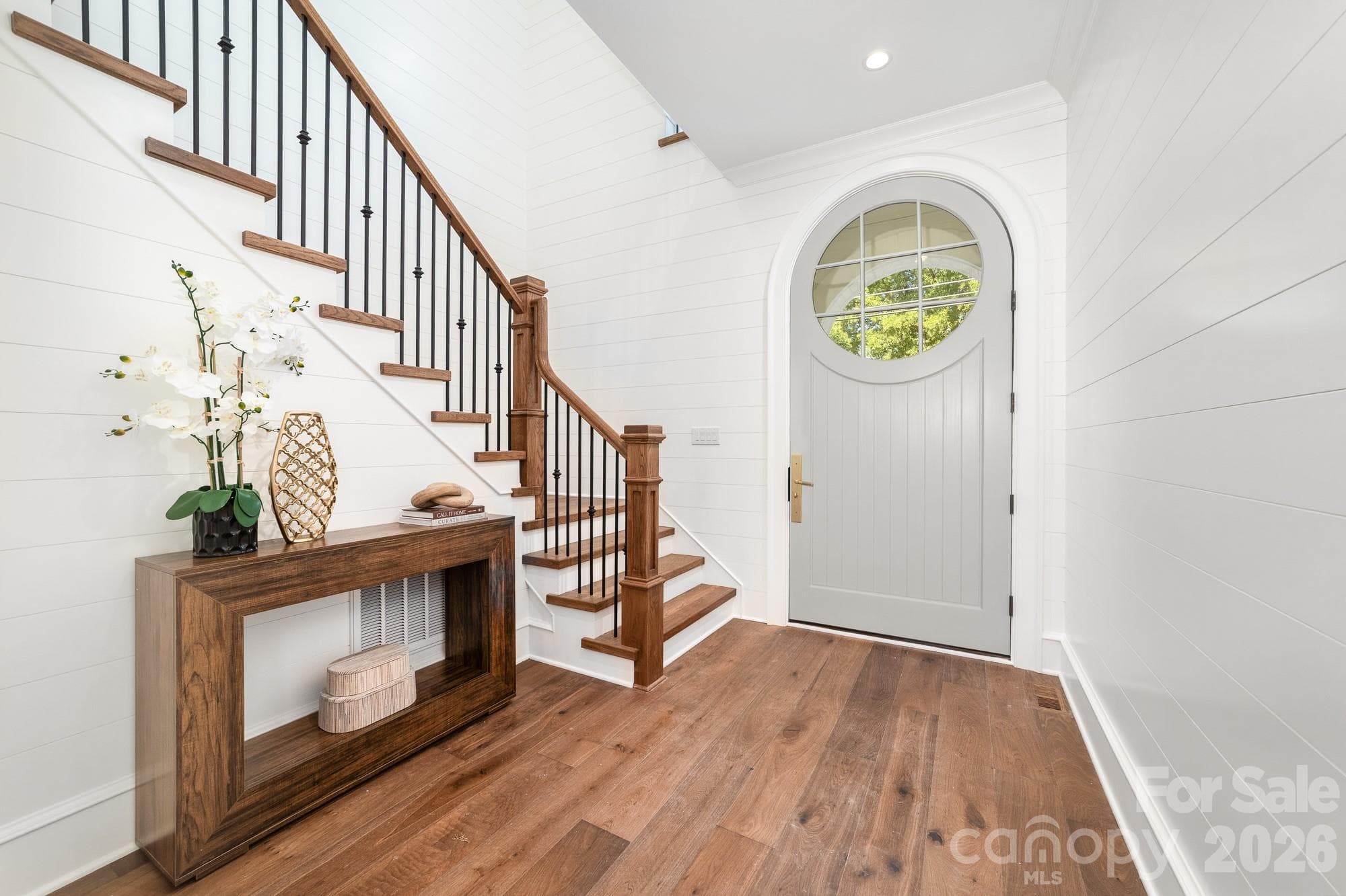 Single Family Residence at Davidson, photo 3 of 33