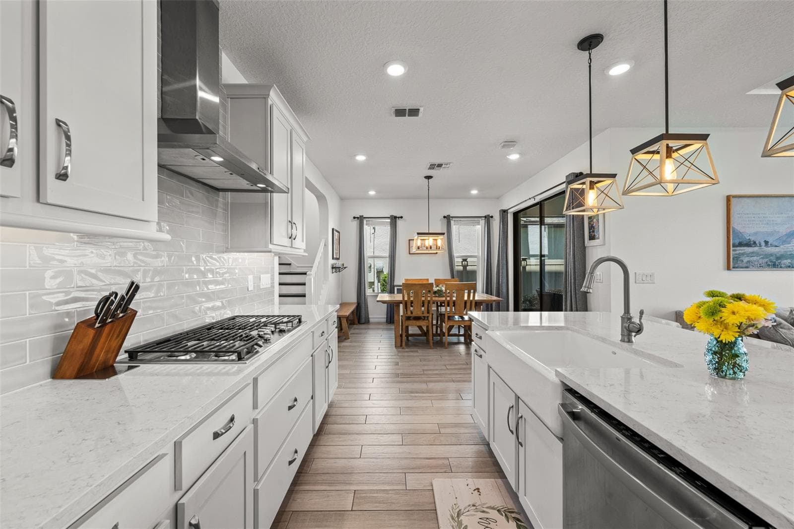 Single Family Residence at 4790 TRAMANTO LN, WESLEY CHAPEL, photo 10 of 68