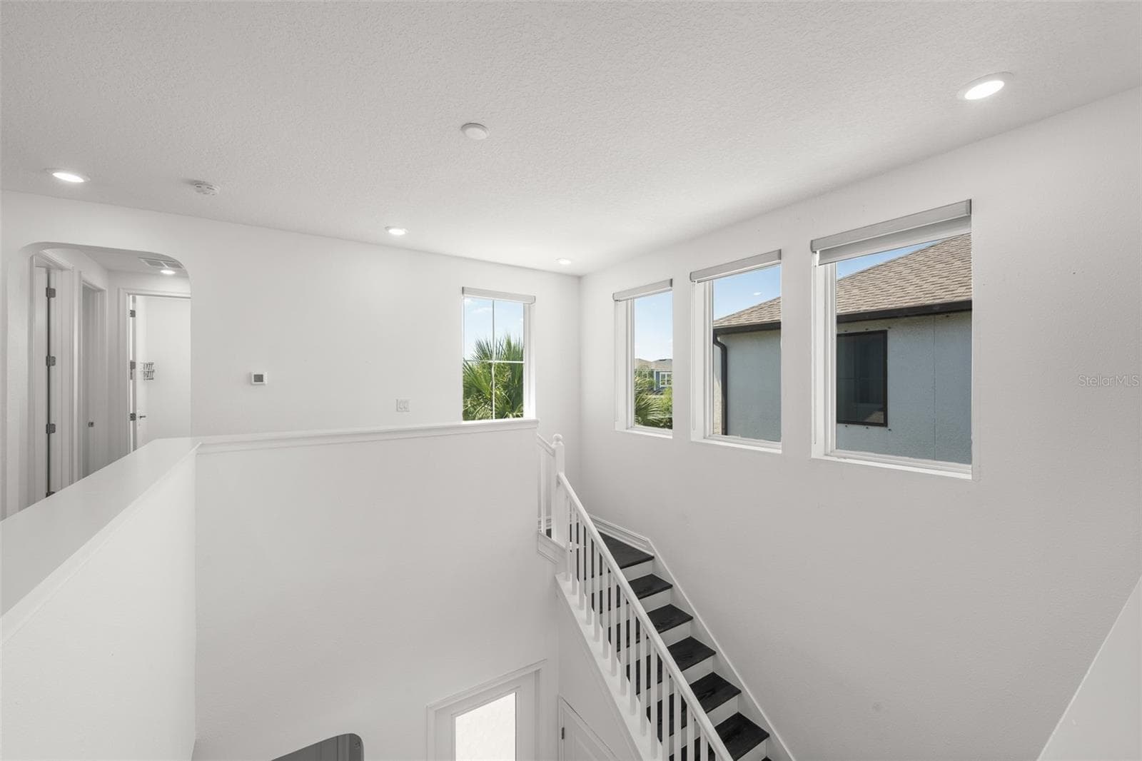 Single Family Residence at 4790 TRAMANTO LN, WESLEY CHAPEL, photo 20 of 68