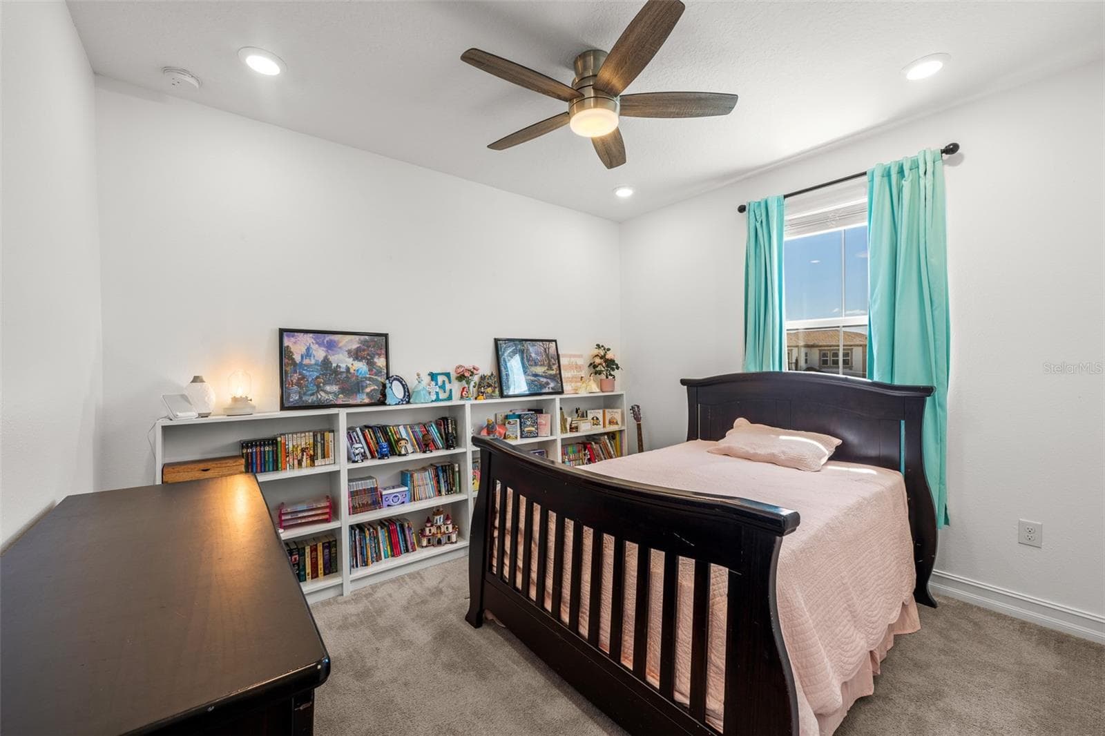 Single Family Residence at 4790 TRAMANTO LN, WESLEY CHAPEL, photo 25 of 68