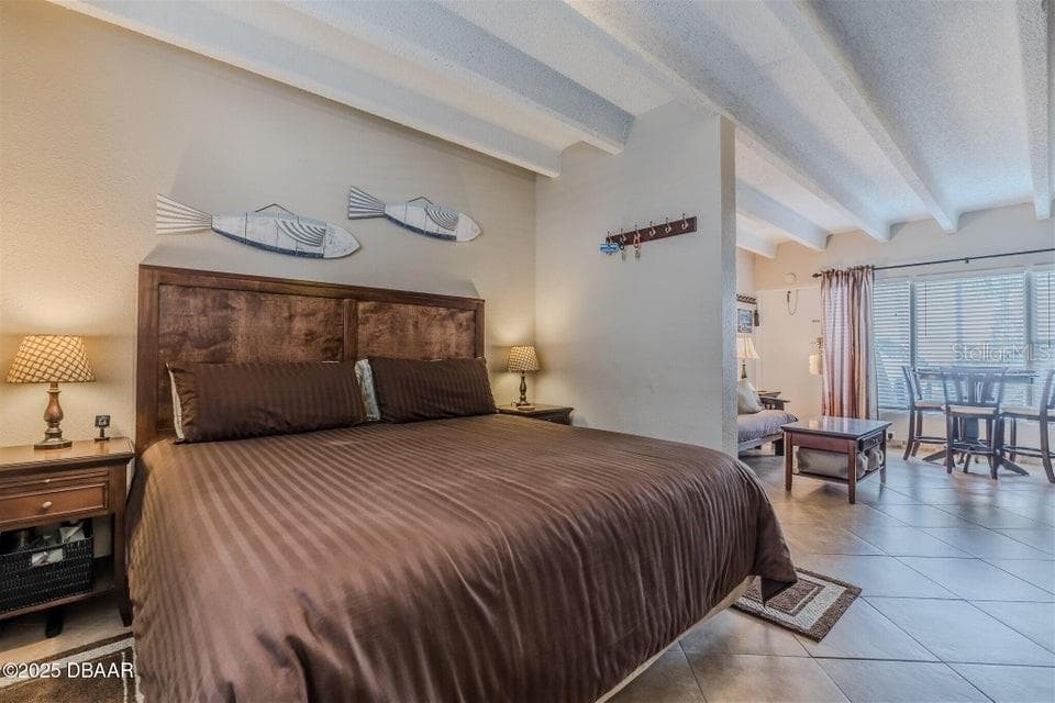Condominium at 935 S ATLANTIC AVE #128, DAYTONA BEACH, photo 2 of 13