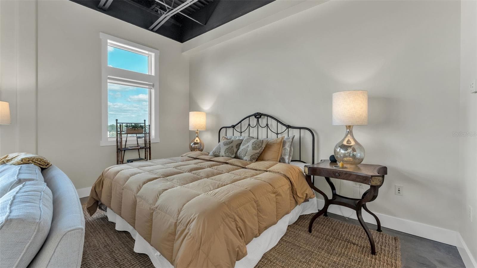 Condominium at 125 N KENTUCKY AVE #505, LAKELAND, photo 17 of 44