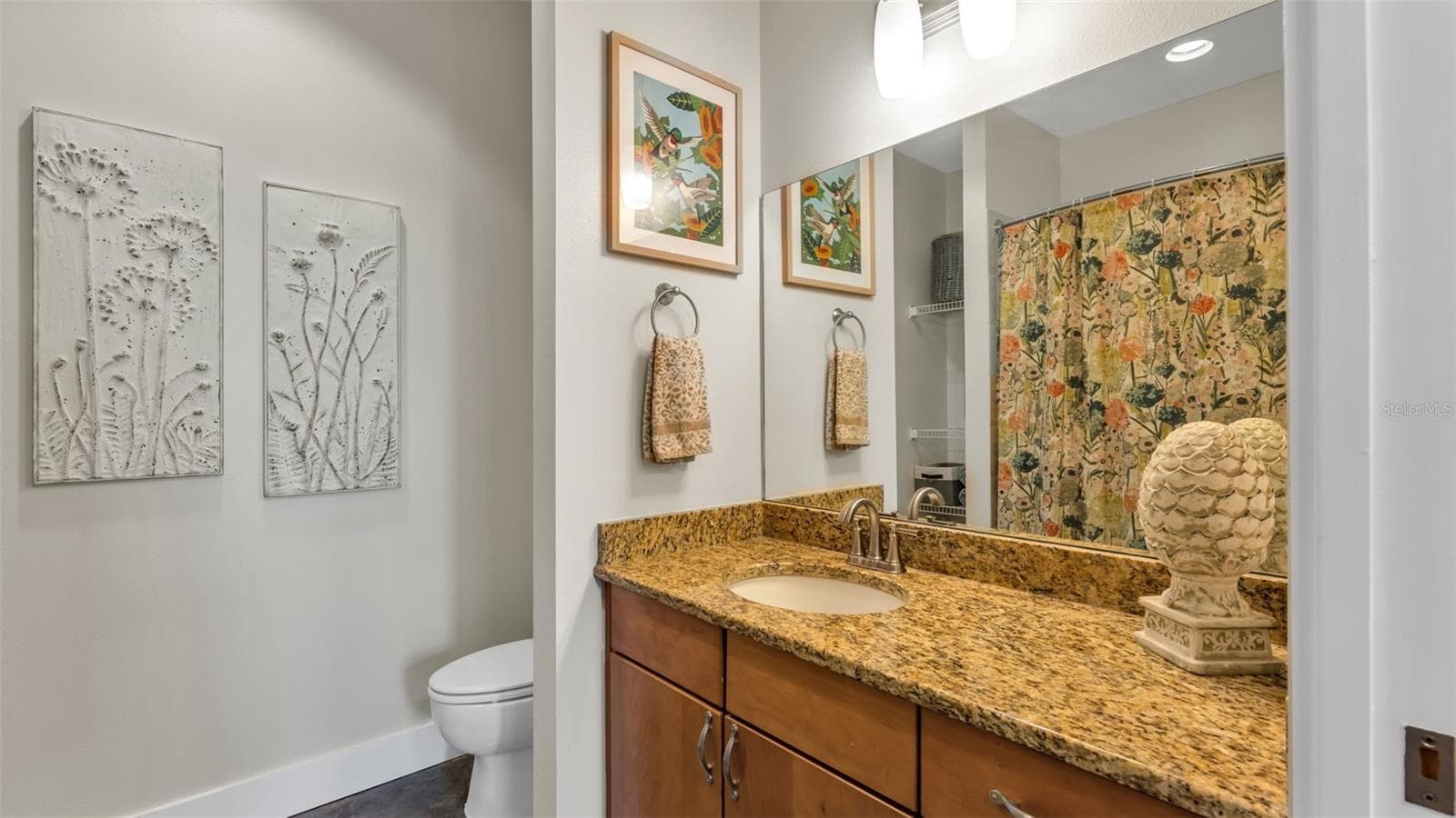 Condominium at 125 N KENTUCKY AVE #505, LAKELAND, photo 22 of 44