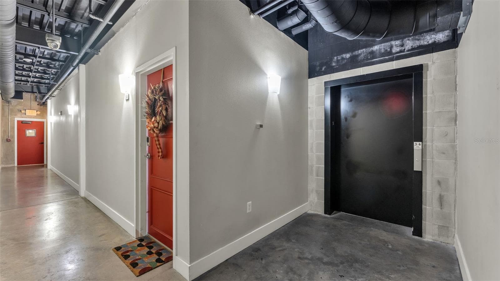 Condominium at 125 N KENTUCKY AVE #505, LAKELAND, photo 31 of 44