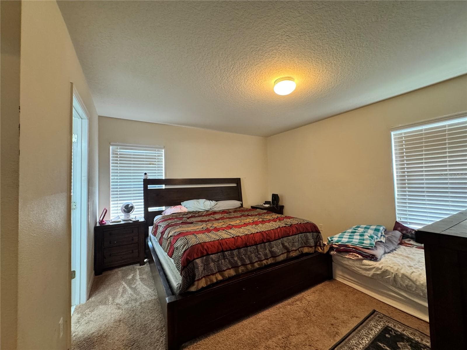 Townhouse at 8484 LEELAND ARCHER BLVD, ORLANDO, photo 7 of 37