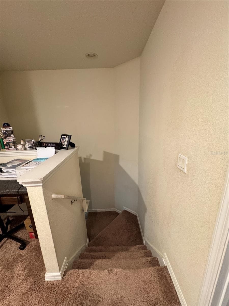 Townhouse at 8484 LEELAND ARCHER BLVD, ORLANDO, photo 13 of 37