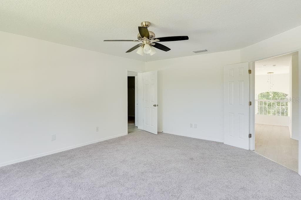 Single Family Residence at 14927 FAVERSHAM CIR, ORLANDO, photo 42 of 57