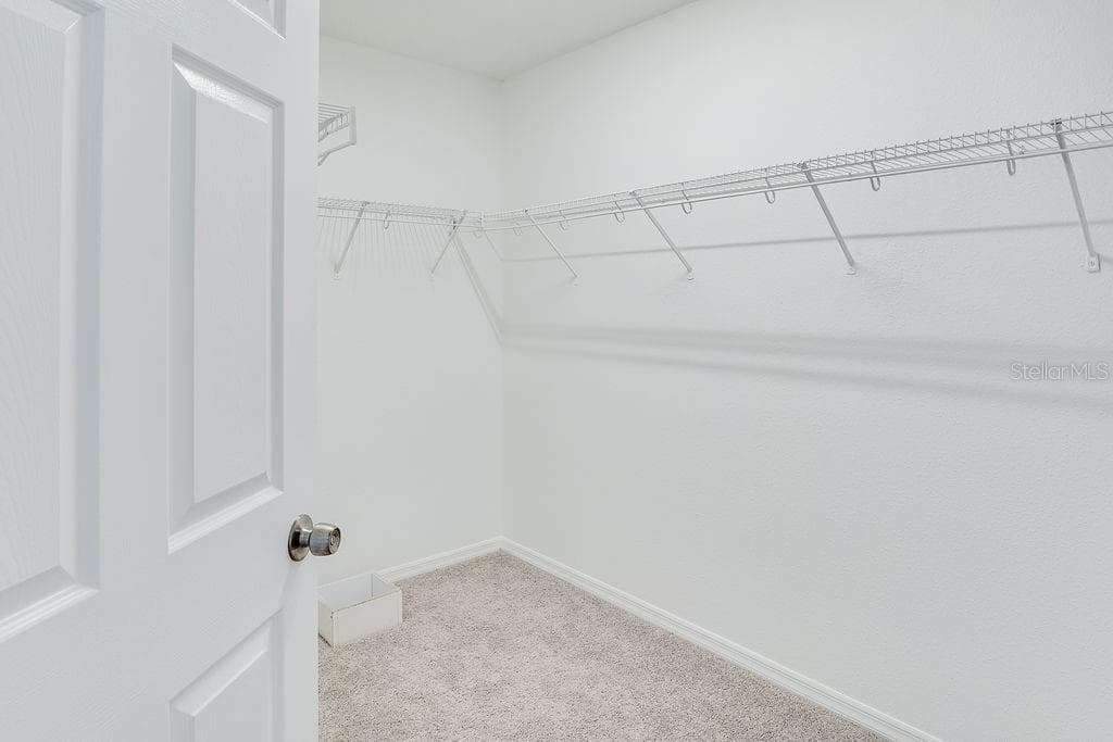 Single Family Residence at 14927 FAVERSHAM CIR, ORLANDO, photo 44 of 57