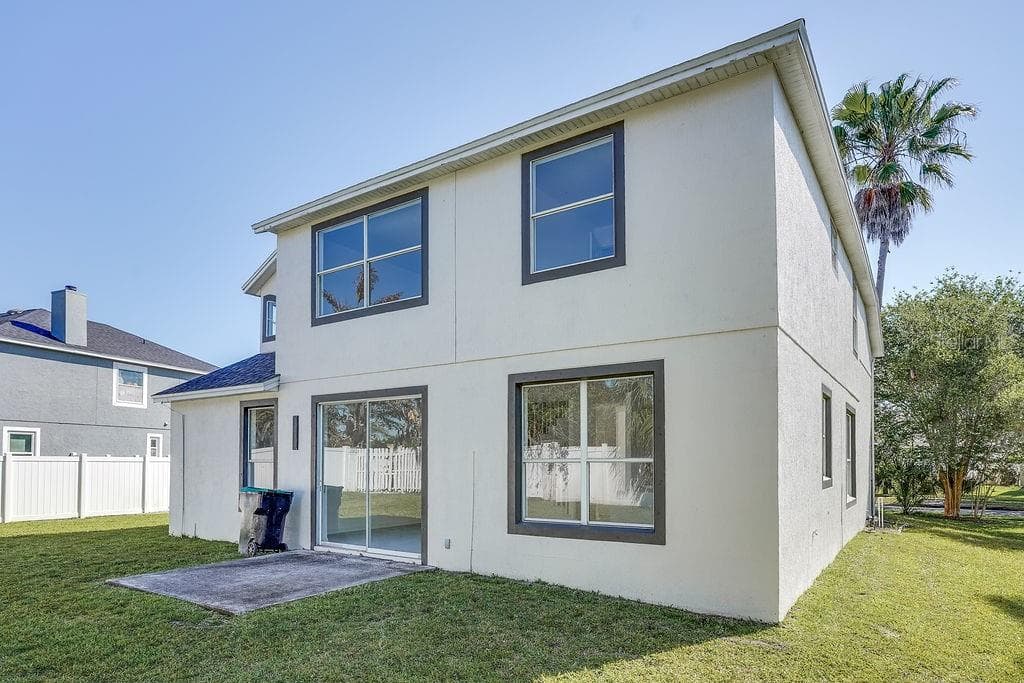 Single Family Residence at 14927 FAVERSHAM CIR, ORLANDO, photo 52 of 57