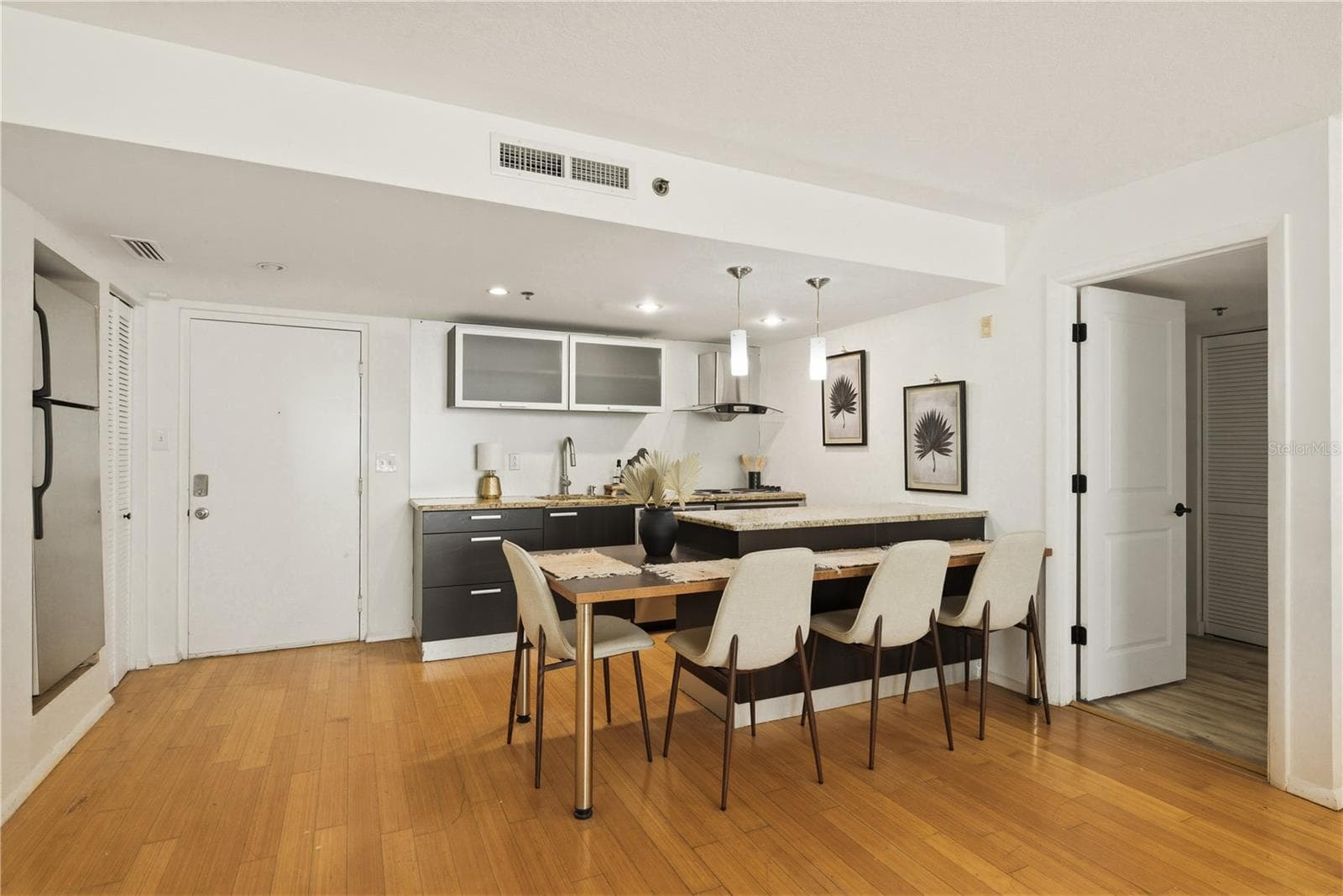 Condominium at 701 S MADISON AVE #420, CLEARWATER, photo 13 of 33