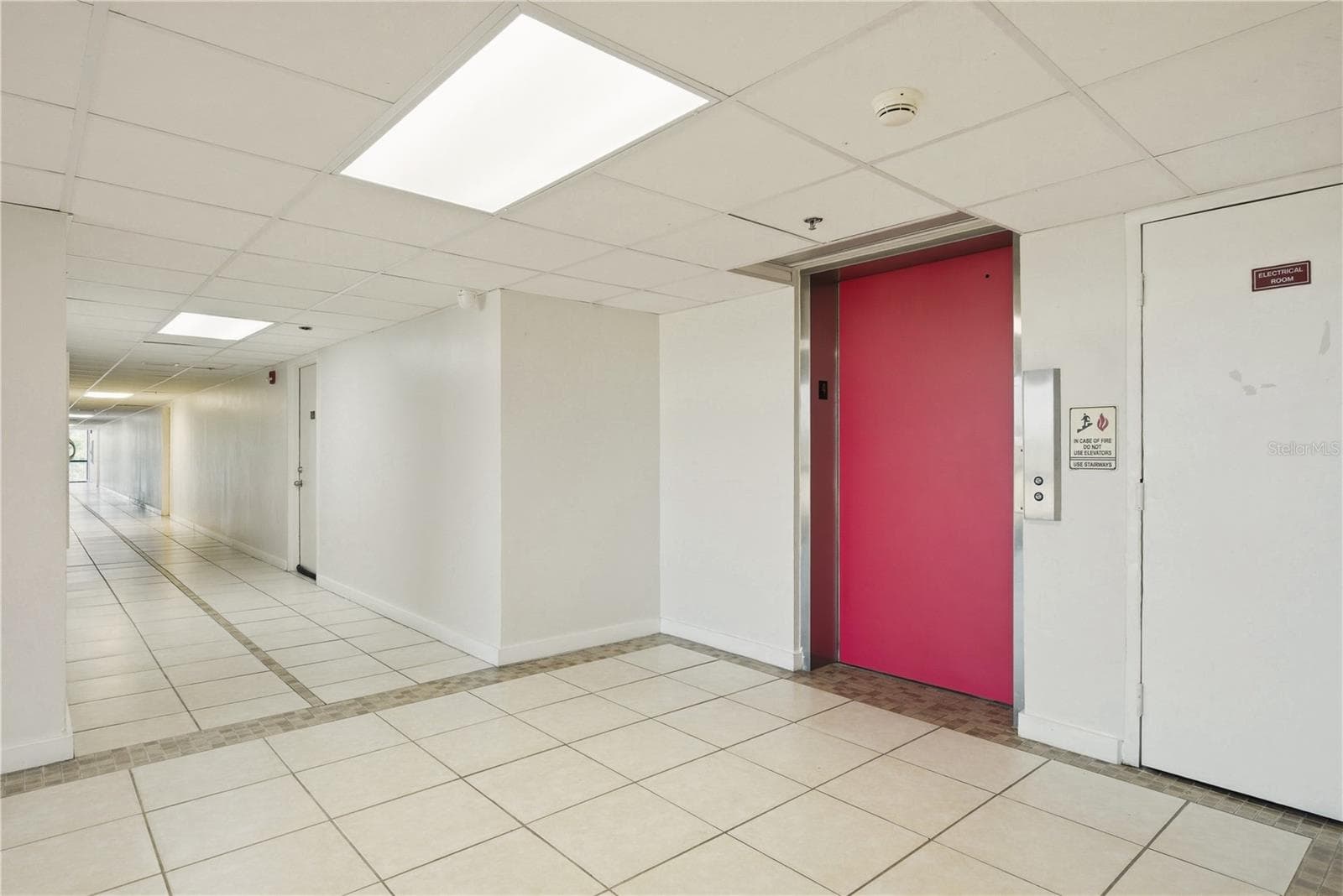 Condominium at 701 S MADISON AVE #420, CLEARWATER, photo 24 of 33