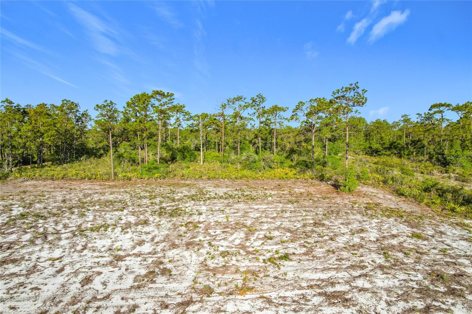 Land at 108 EL DORADO DR, INDIAN LAKE ESTATES, photo 21 of 32