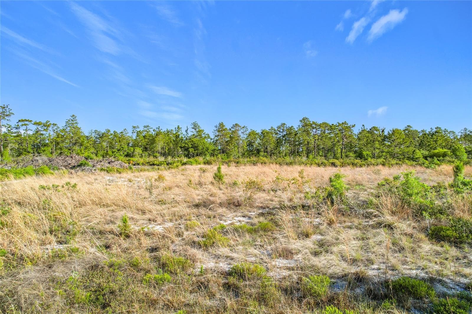 Land at 108 EL DORADO DR, INDIAN LAKE ESTATES, photo 22 of 32