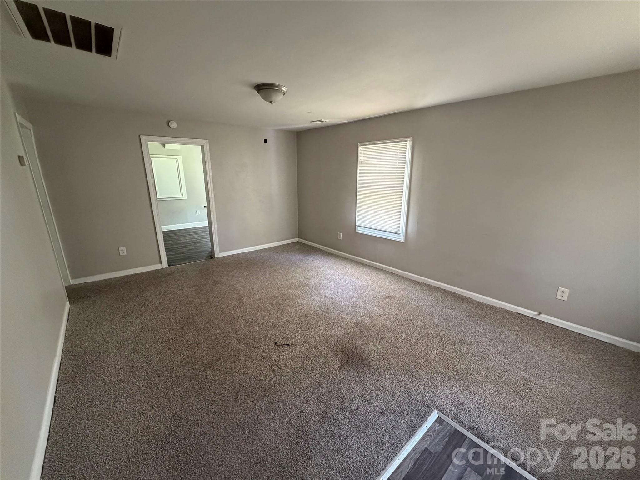 Single Family Residence at Gastonia, photo 2 of 14