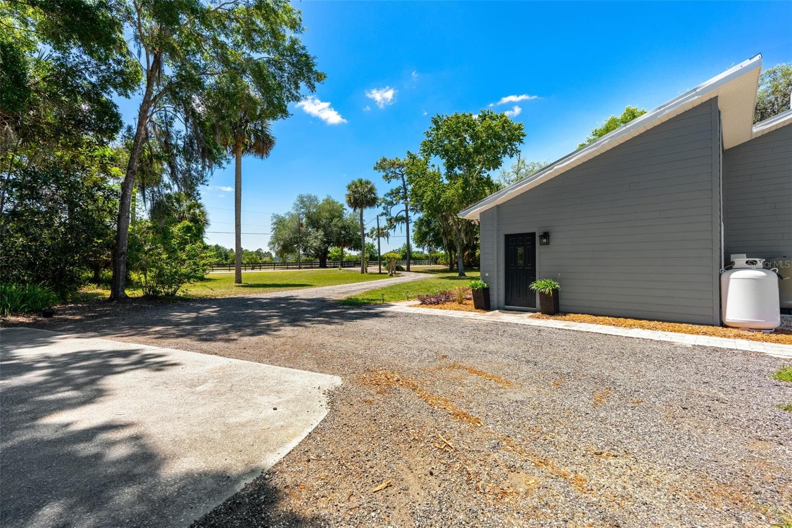 Single Family Residence at 650 OLD MIMS RD, GENEVA, photo 52 of 92