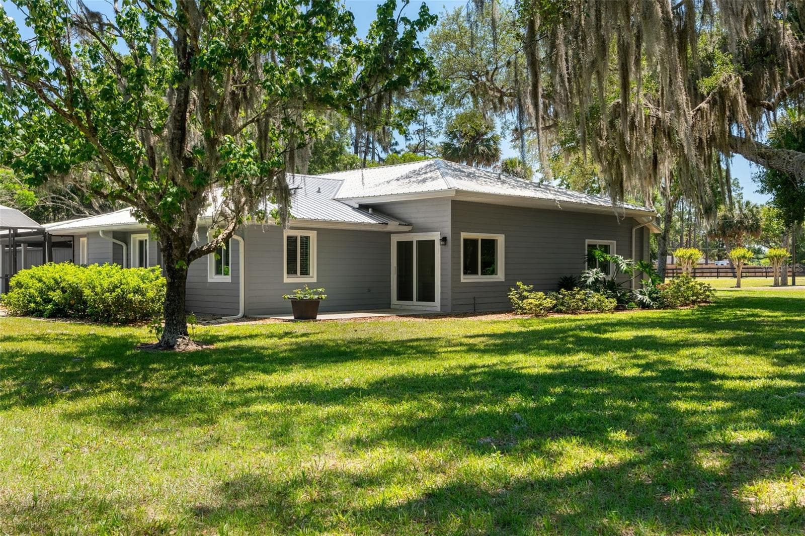 Single Family Residence at 650 OLD MIMS RD, GENEVA, photo 66 of 92