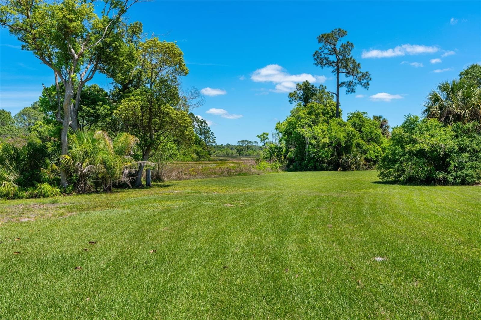 Single Family Residence at 650 OLD MIMS RD, GENEVA, photo 78 of 92