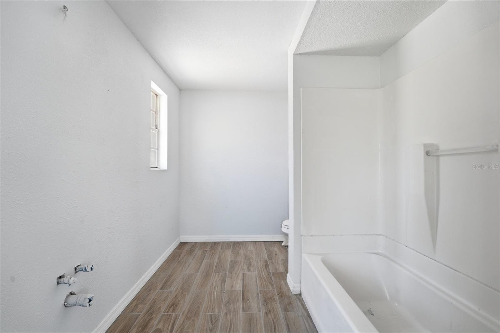 Single Family Residence at 4530 CAZES AVE, NORTH PORT, photo 16 of 23