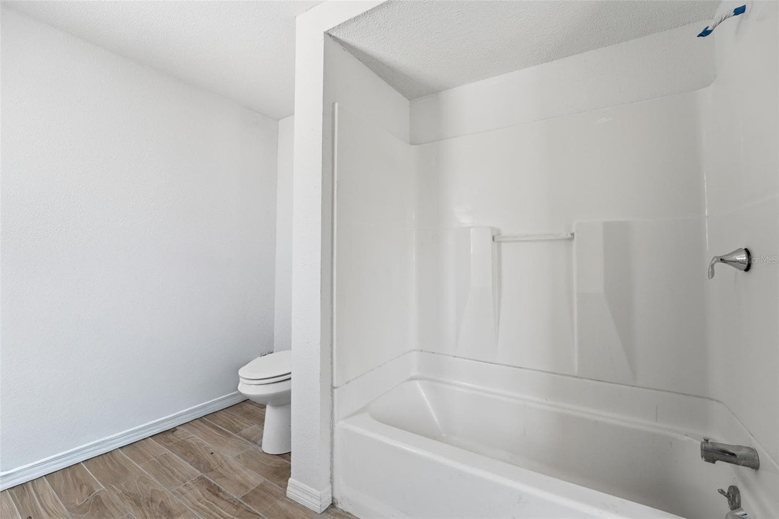 Single Family Residence at 4530 CAZES AVE, NORTH PORT, photo 17 of 23