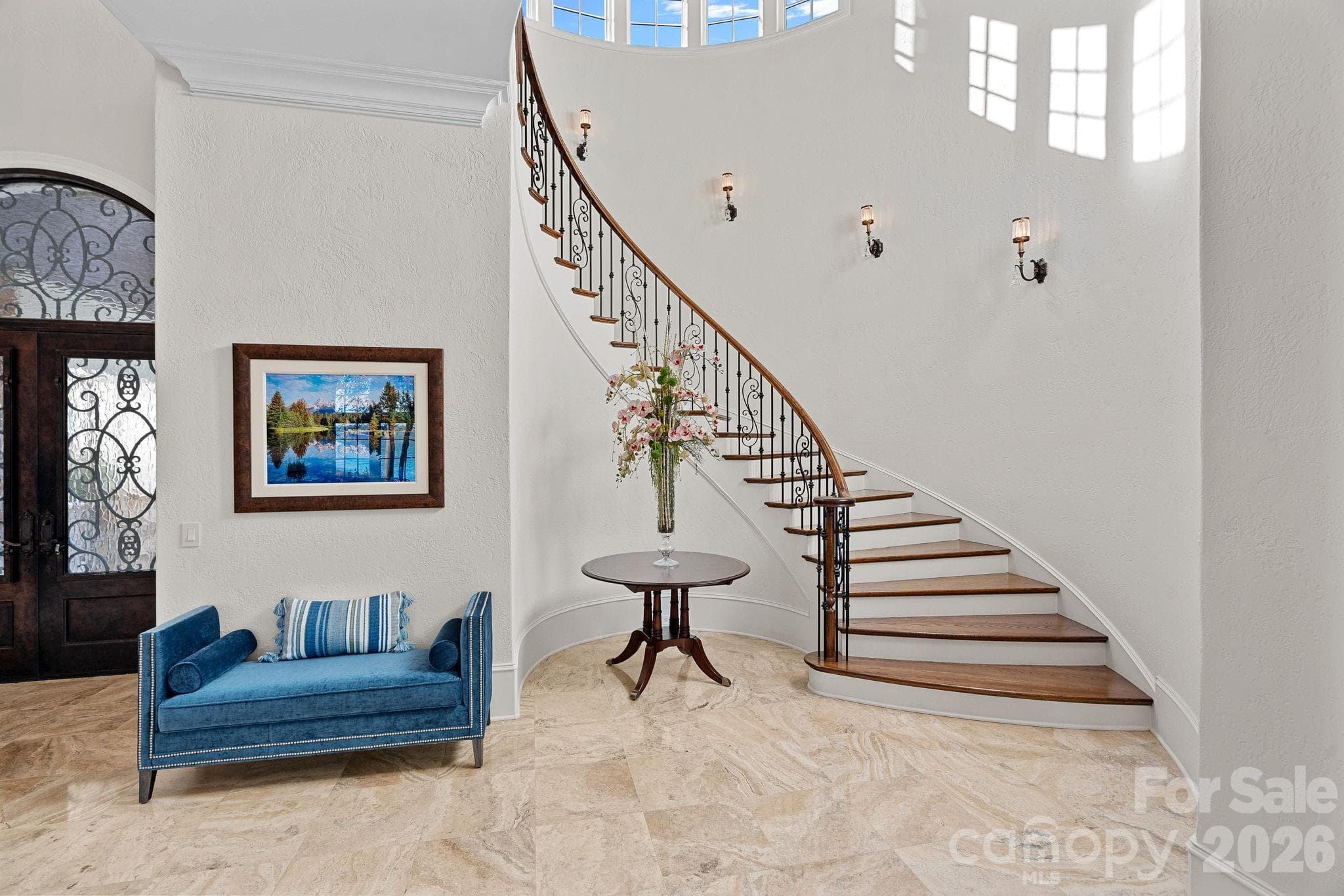 Single Family Residence at Mooresville, photo 10 of 53