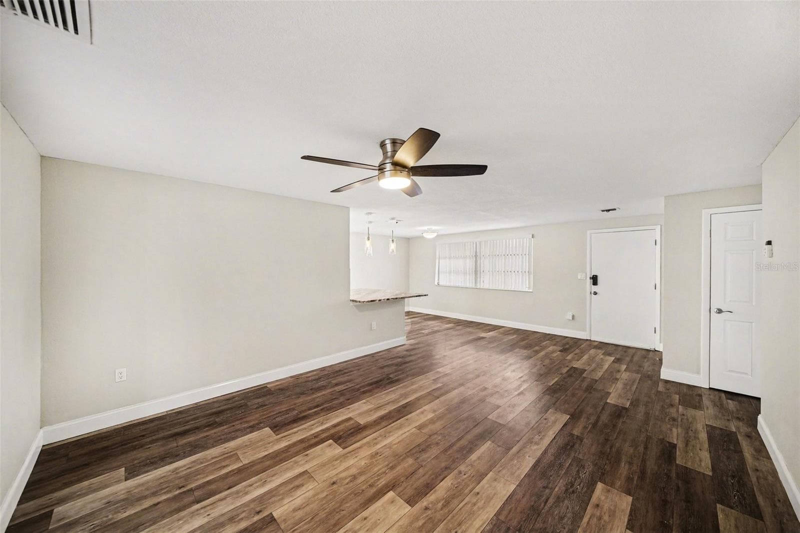 Single Family Residence at 7541 SPIREA DR, PORT RICHEY, photo 6 of 23