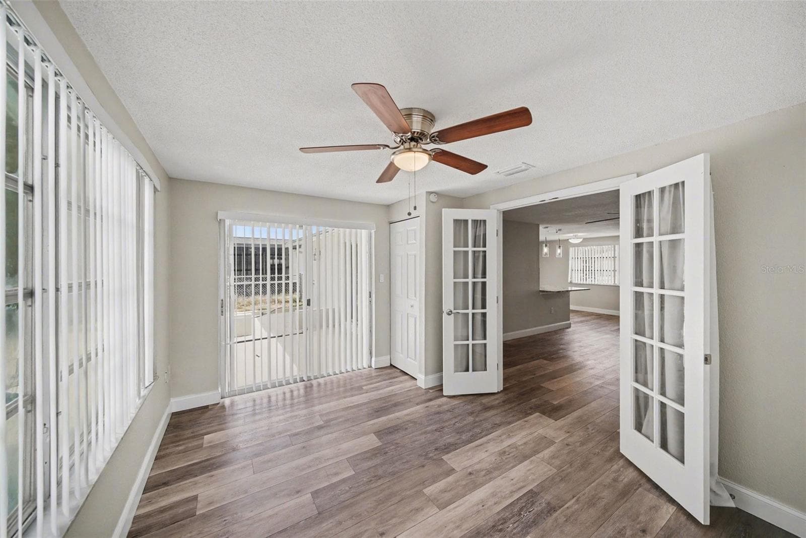 Single Family Residence at 7541 SPIREA DR, PORT RICHEY, photo 8 of 23