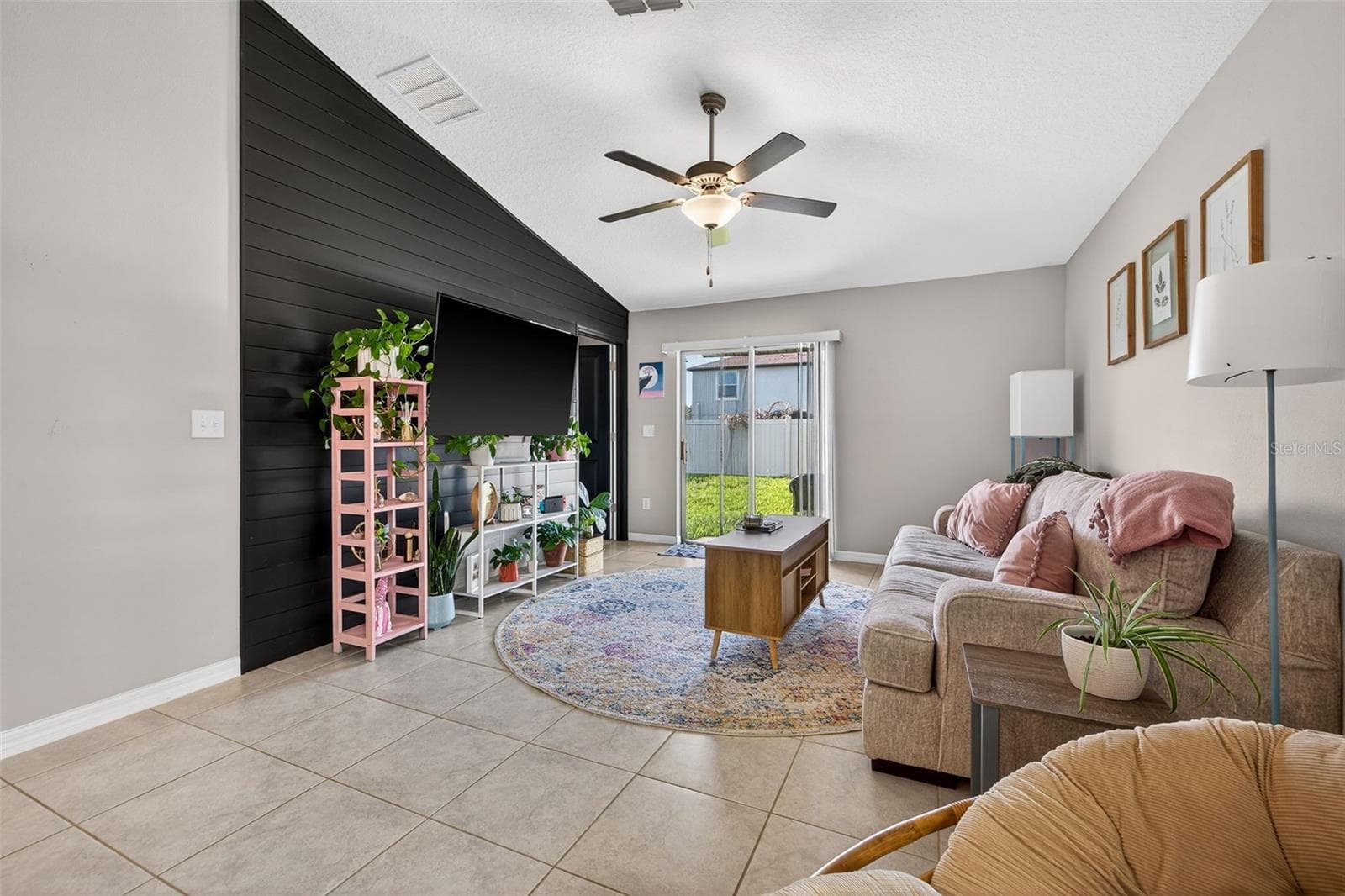 Single Family Residence at 9324 LEMON DROP LOOP, SUN CITY CENTER, photo 11 of 32