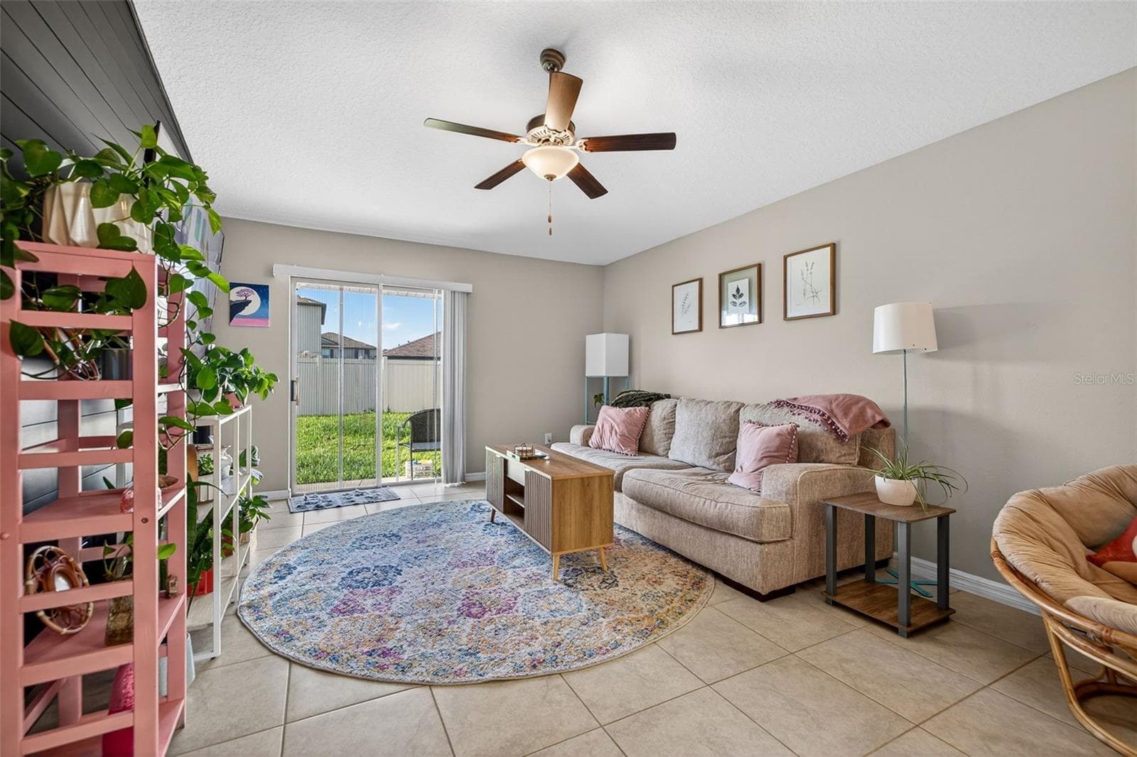 Single Family Residence at 9324 LEMON DROP LOOP, SUN CITY CENTER, photo 12 of 32