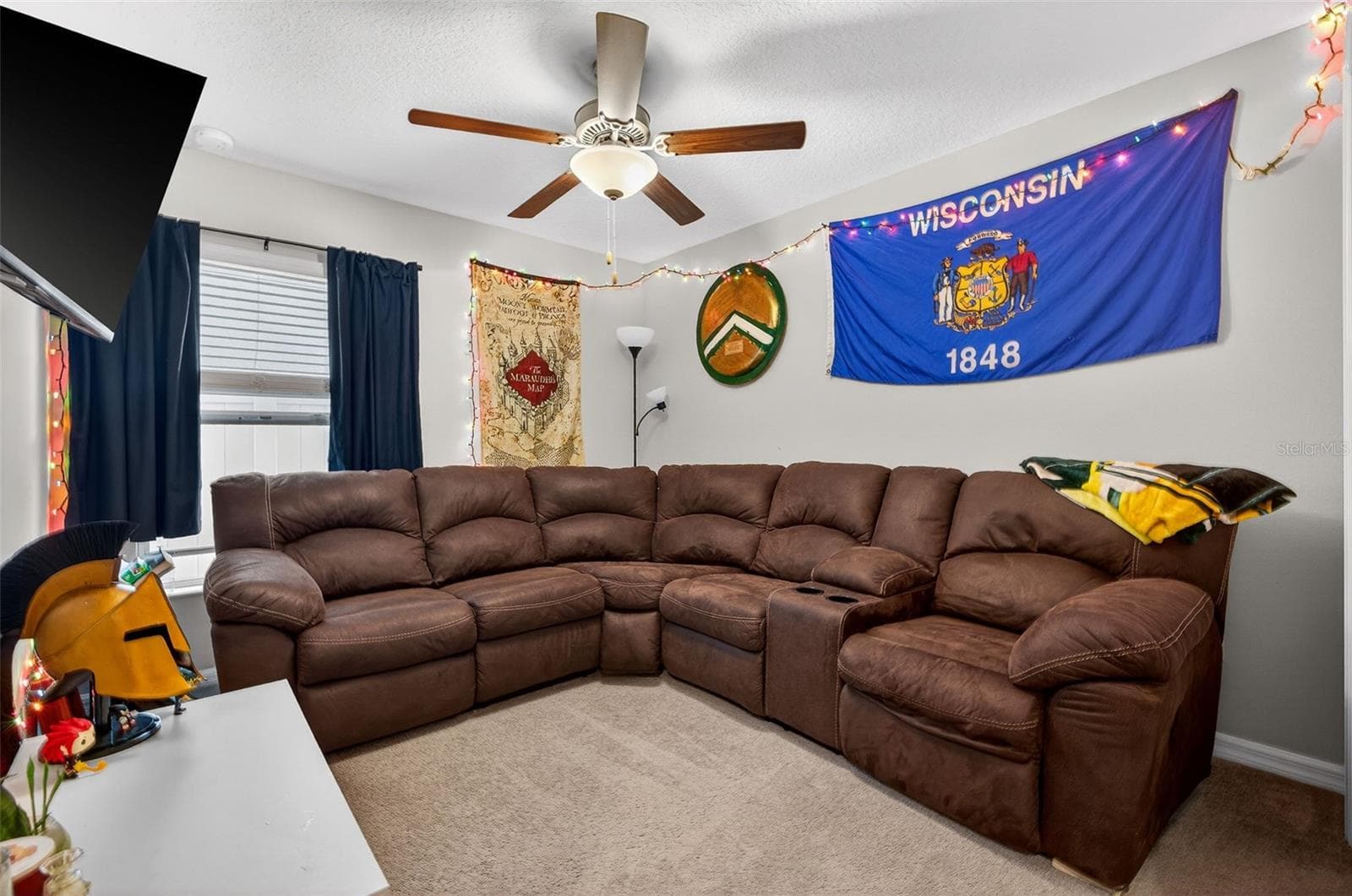 Single Family Residence at 9324 LEMON DROP LOOP, SUN CITY CENTER, photo 17 of 32