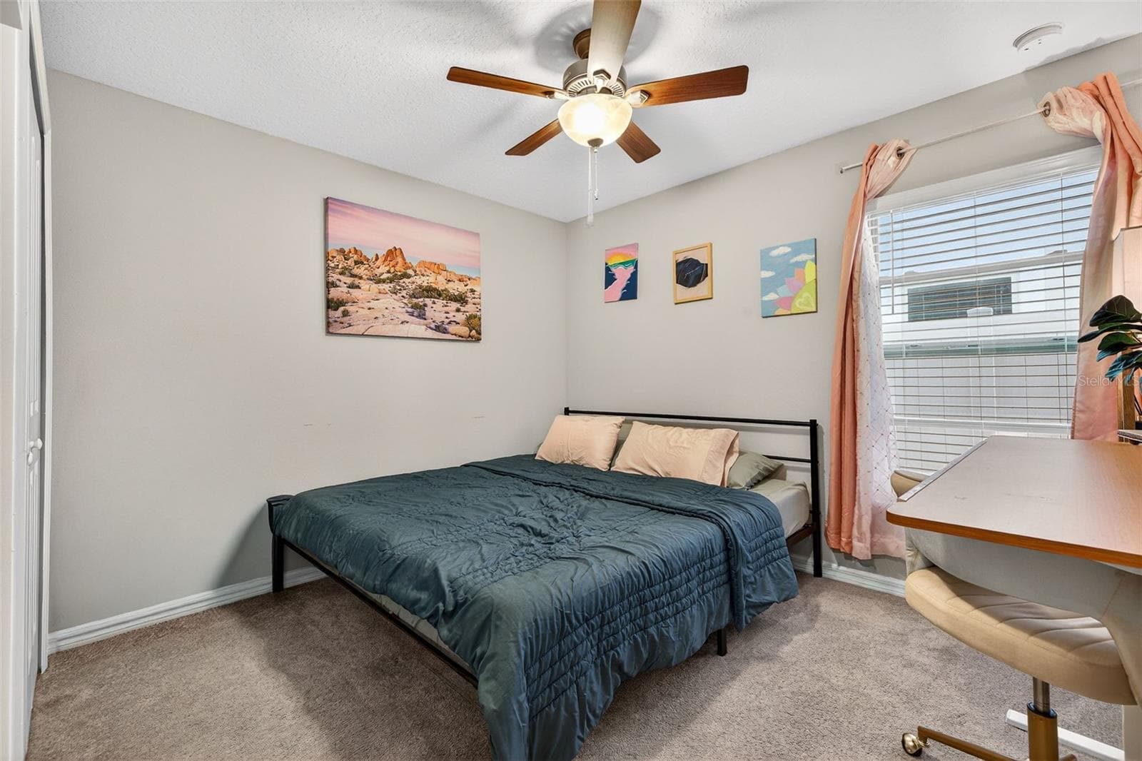 Single Family Residence at 9324 LEMON DROP LOOP, SUN CITY CENTER, photo 19 of 32