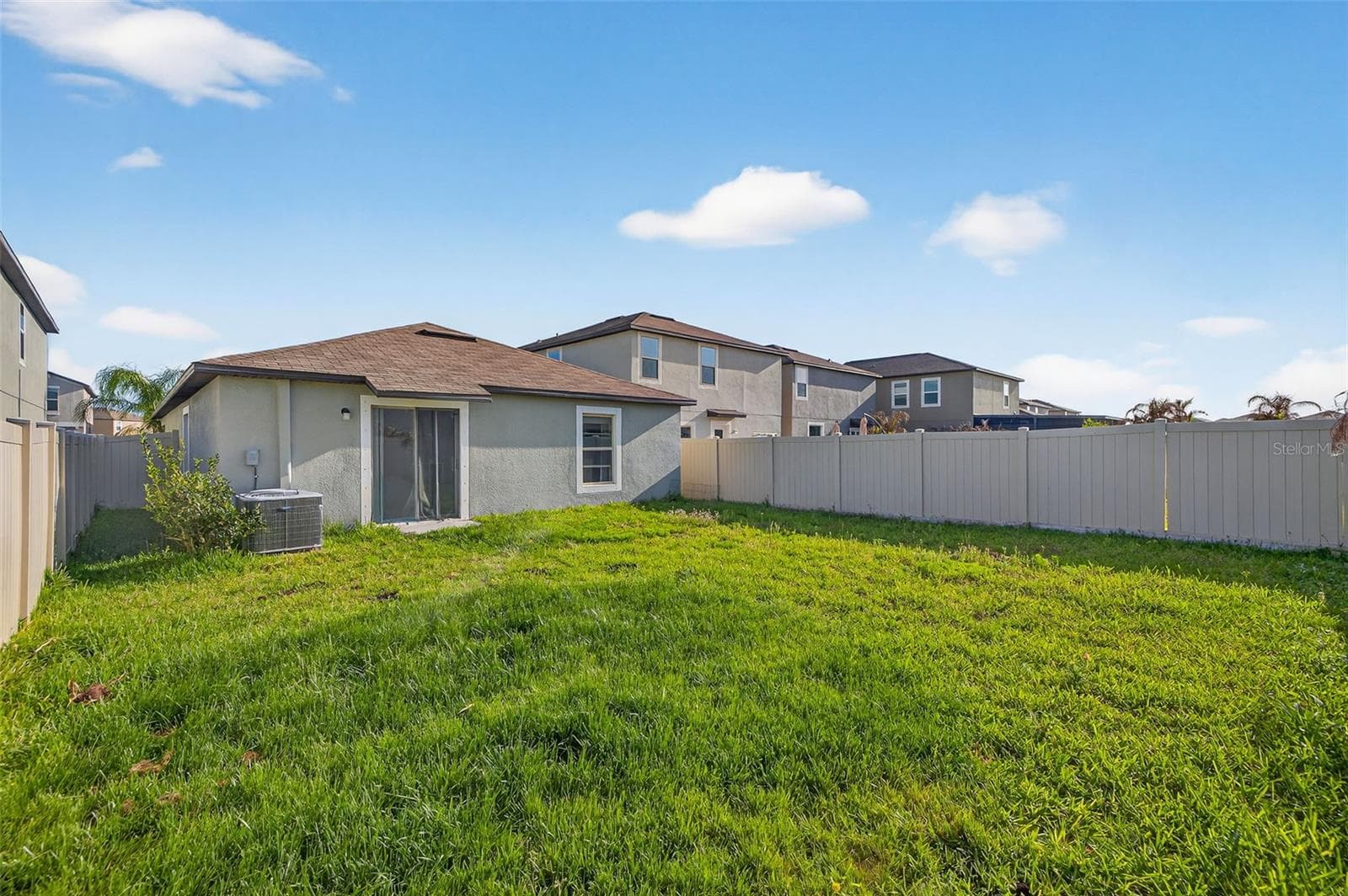 Single Family Residence at 9324 LEMON DROP LOOP, SUN CITY CENTER, photo 21 of 32