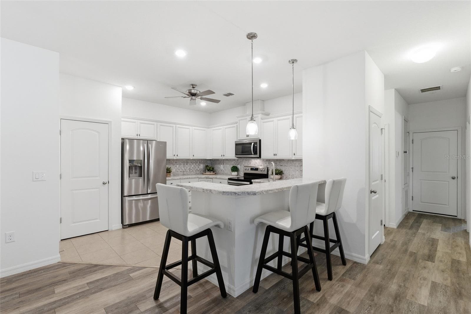 Villa at 8834 TUSCANY ISLES DR, PUNTA GORDA, photo 5 of 52